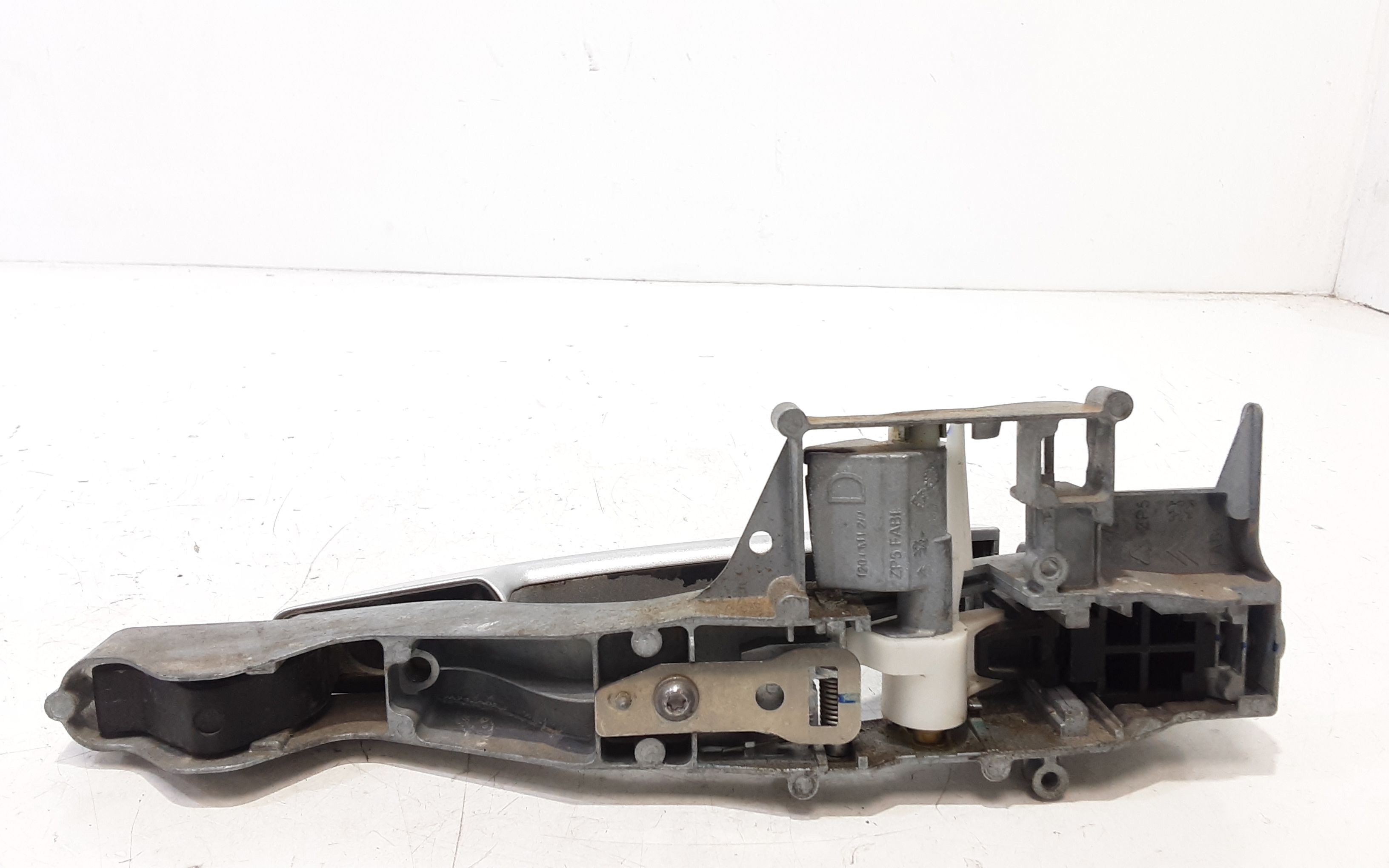 Maniglia esterna Anteriore Destra CITROEN C4 Berlina