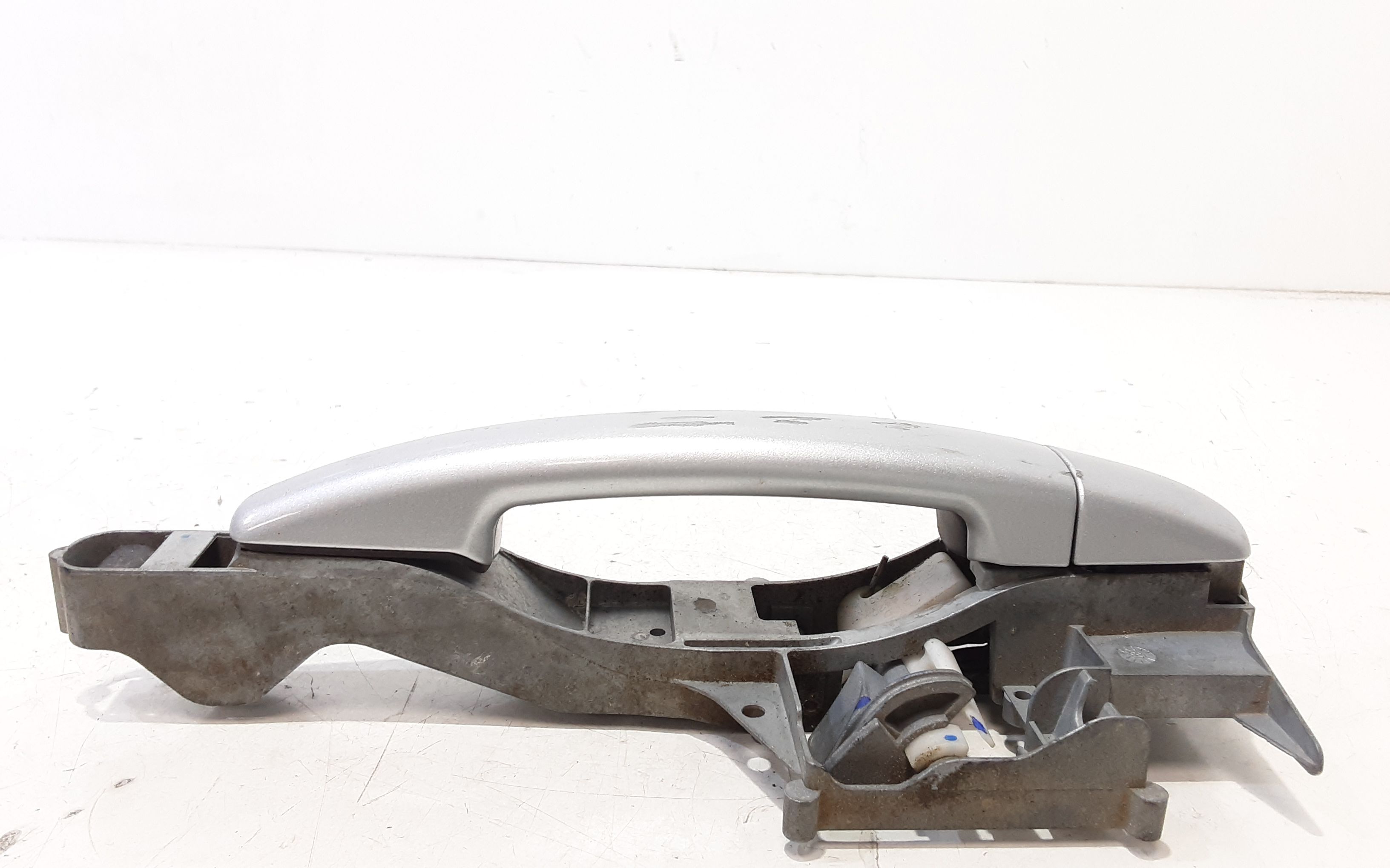 Maniglia esterna Anteriore Destra CITROEN C4 Berlina