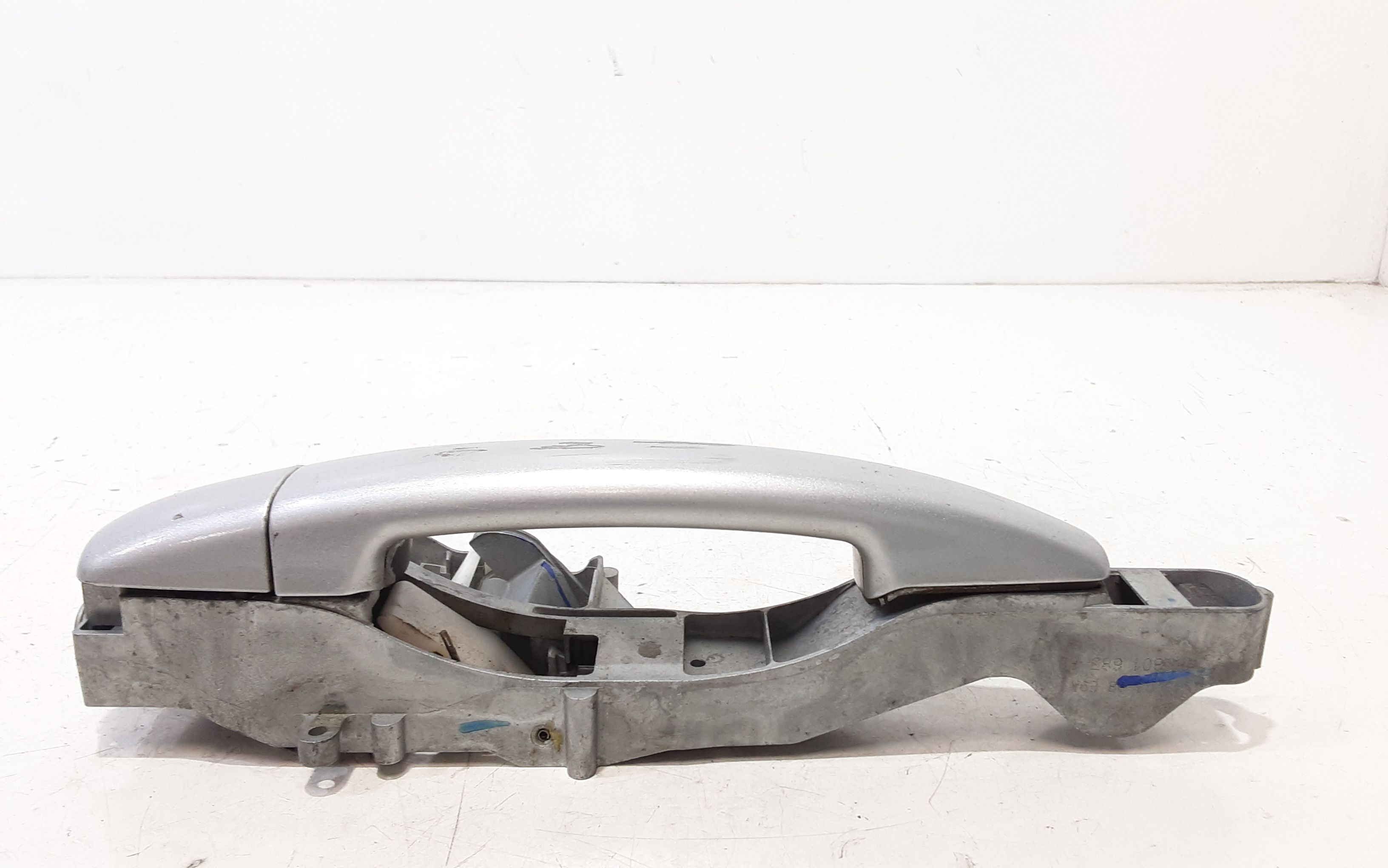 Maniglia esterna Anteriore Destra CITROEN C4 Berlina