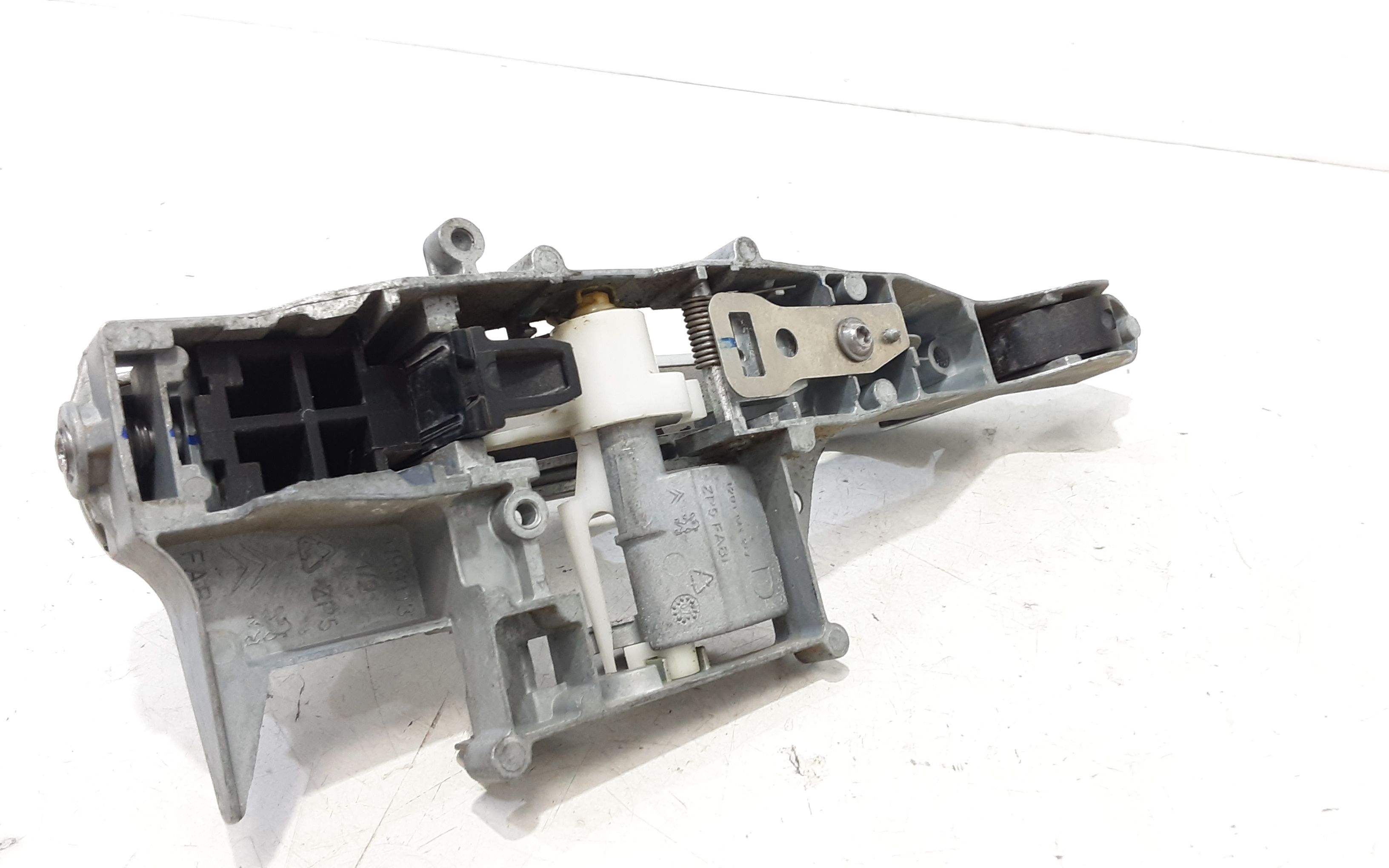 Maniglia esterna Anteriore Destra CITROEN C4 Berlina