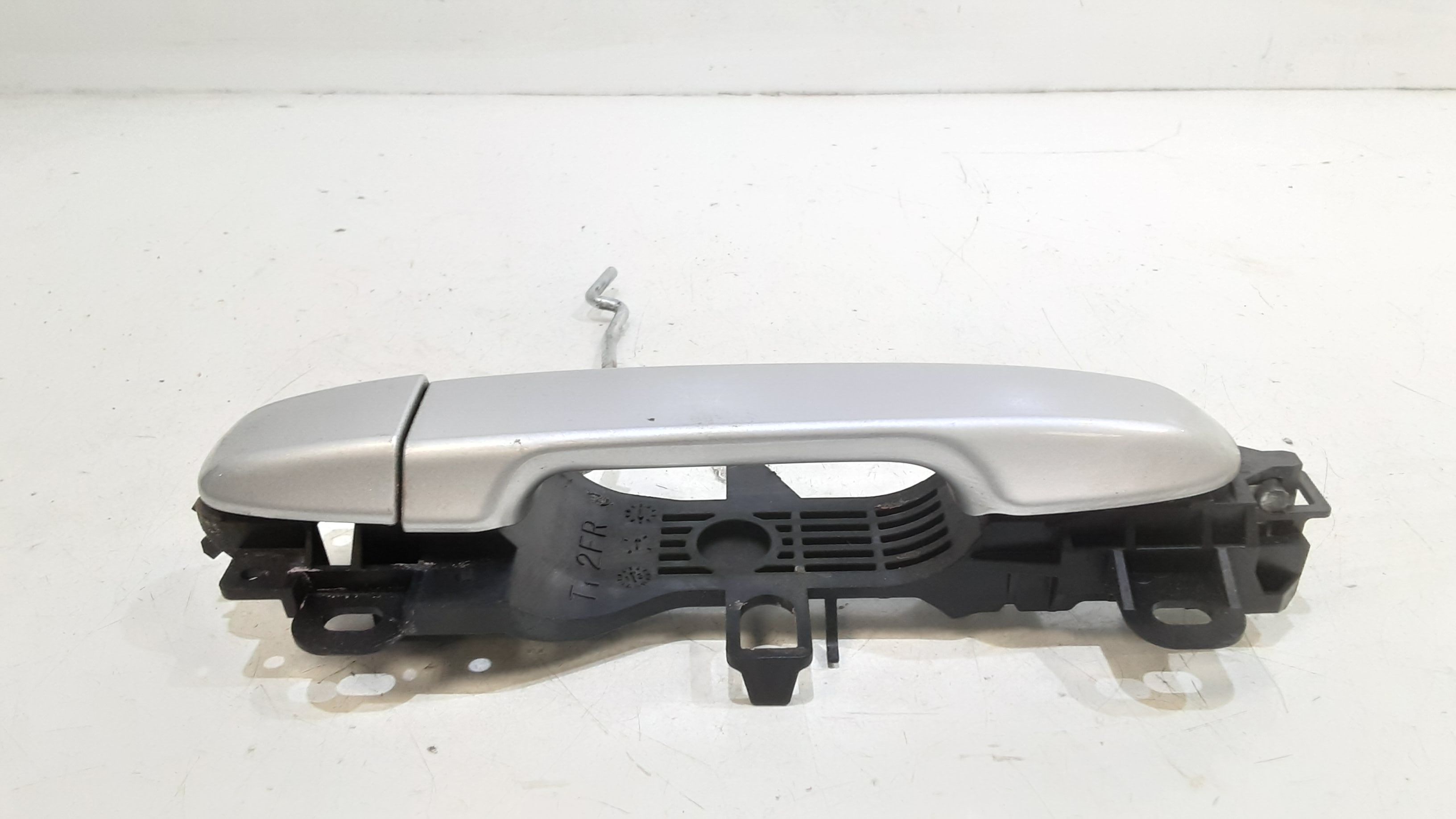 Maniglia esterna Anteriore Destra TOYOTA Auris Serie (E180) (12>18)