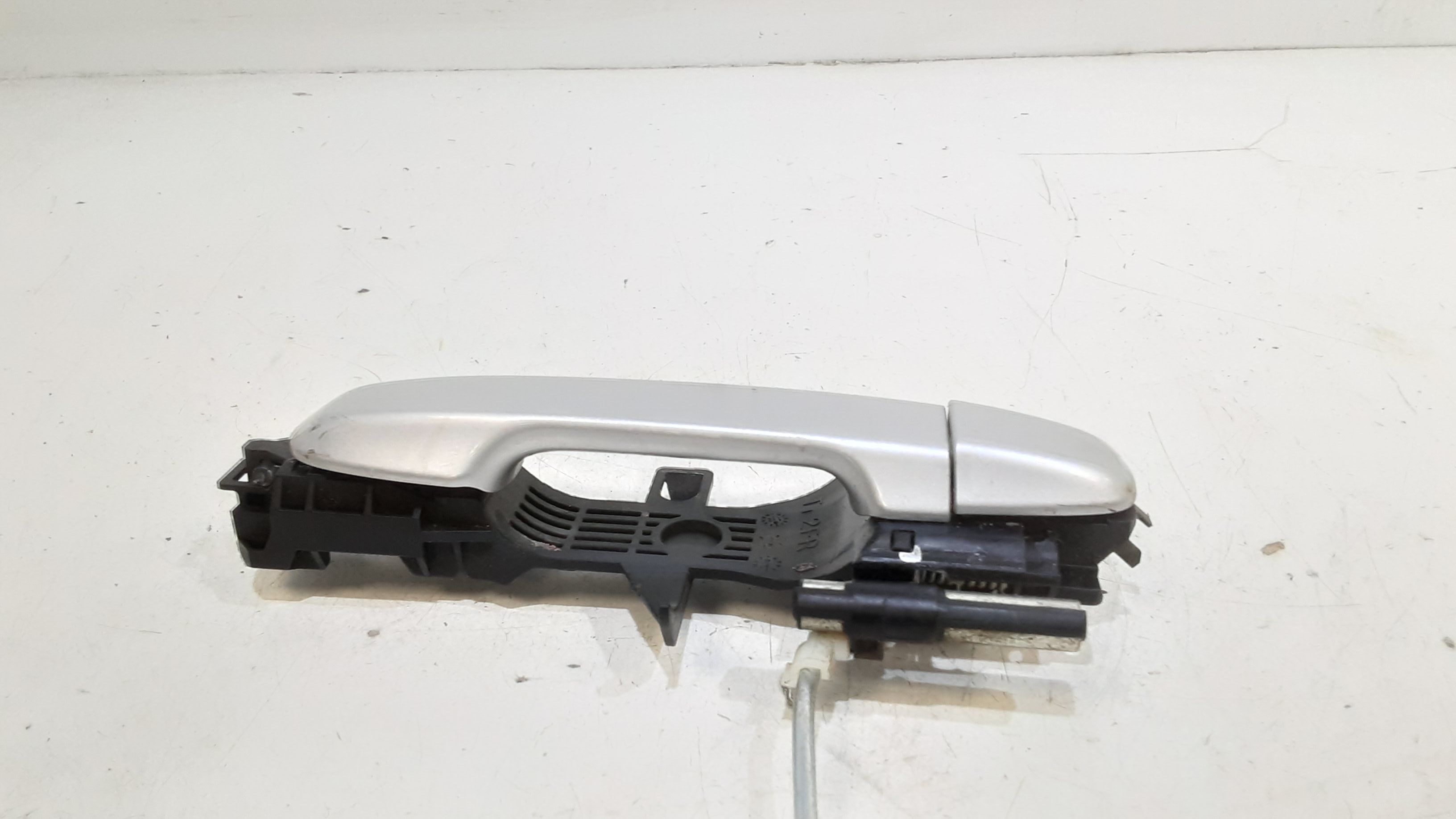 Maniglia esterna Anteriore Destra TOYOTA Auris Serie (E180) (12>18)