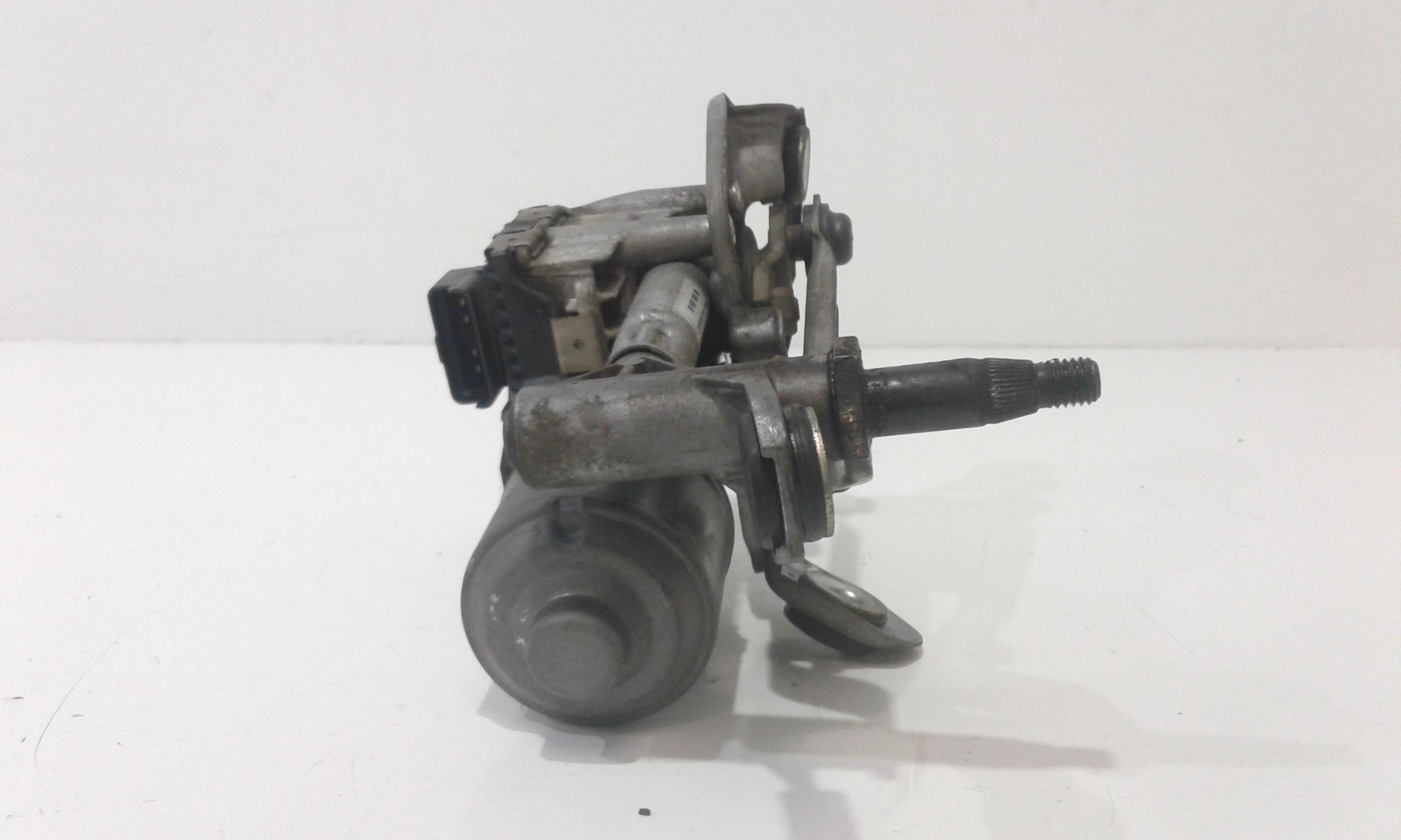 Motorino tergi ant completo di tandem PEUGEOT 407 S. Wagon