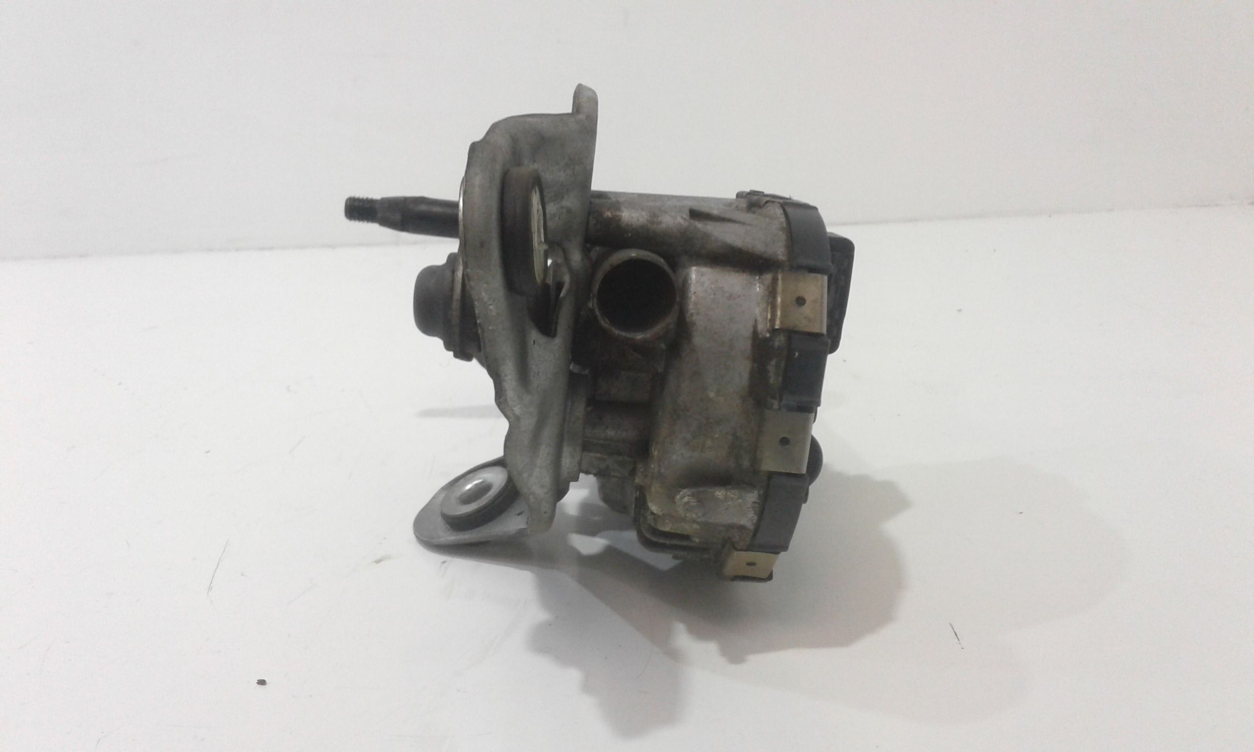 Motorino tergi ant completo di tandem PEUGEOT 407 S. Wagon