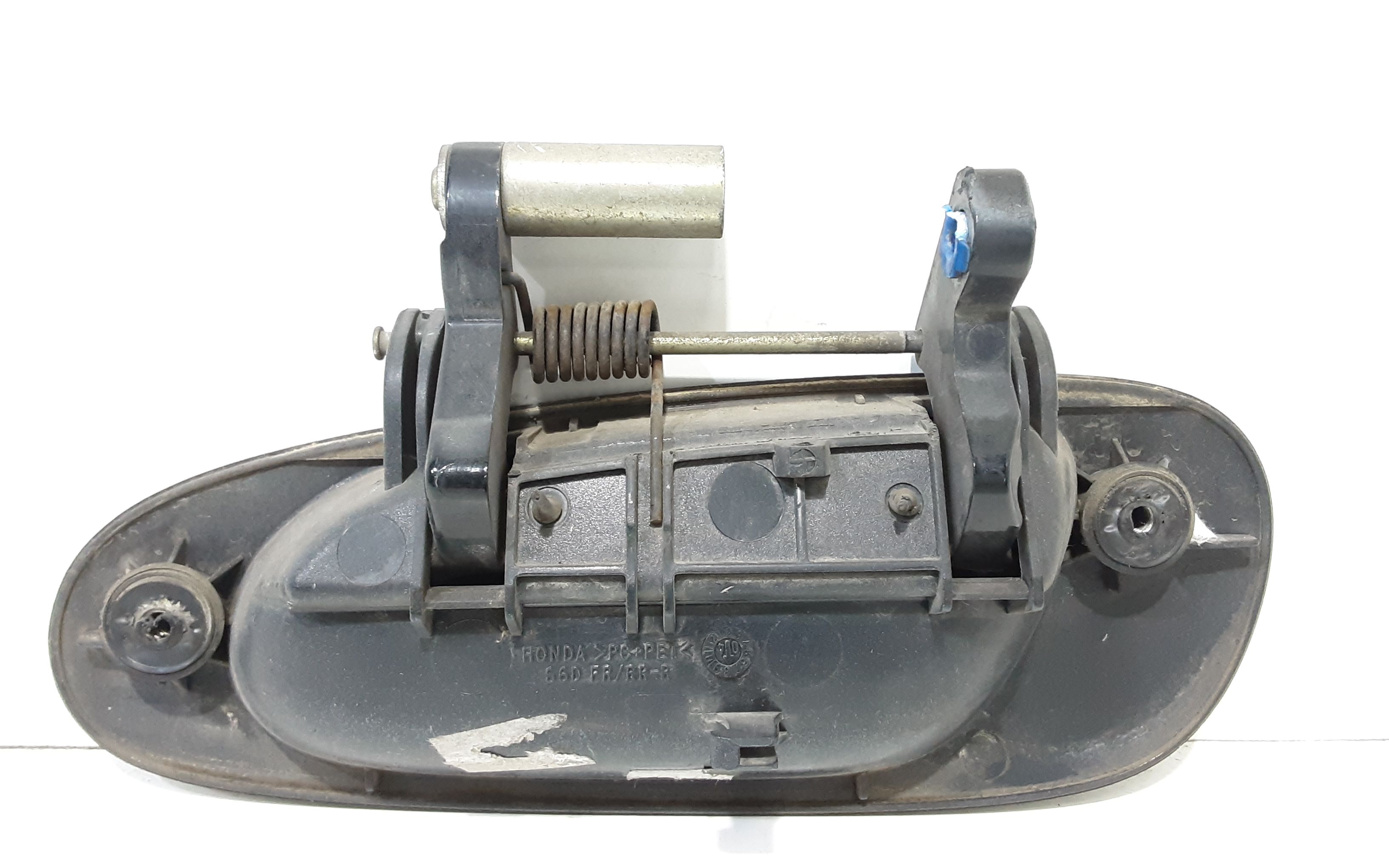 Maniglia esterna Anteriore Destra HONDA Civic Berlina 3P (02>06)