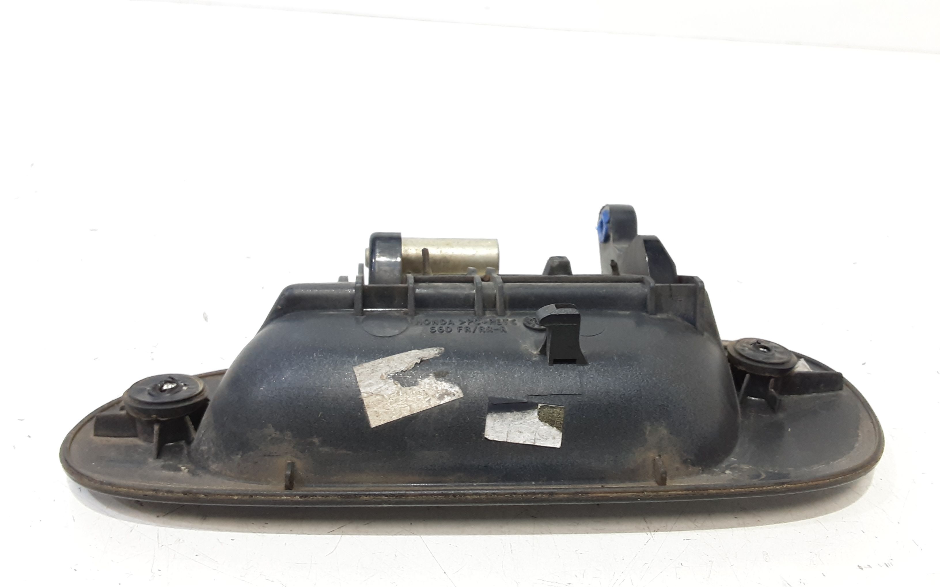 Maniglia esterna Anteriore Destra HONDA Civic Berlina 3P (02>06)