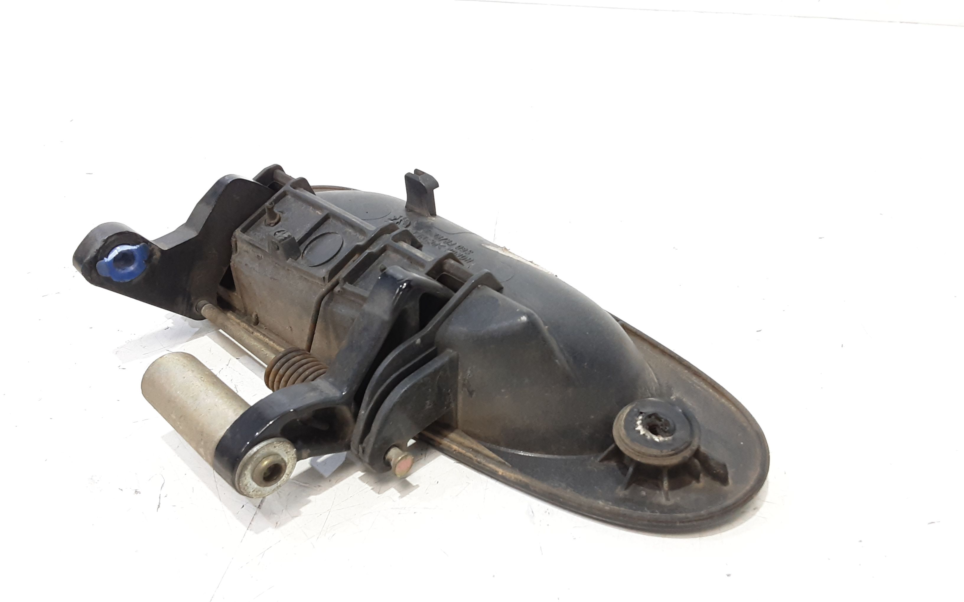 Maniglia esterna Anteriore Destra HONDA Civic Berlina 3P (02>06)