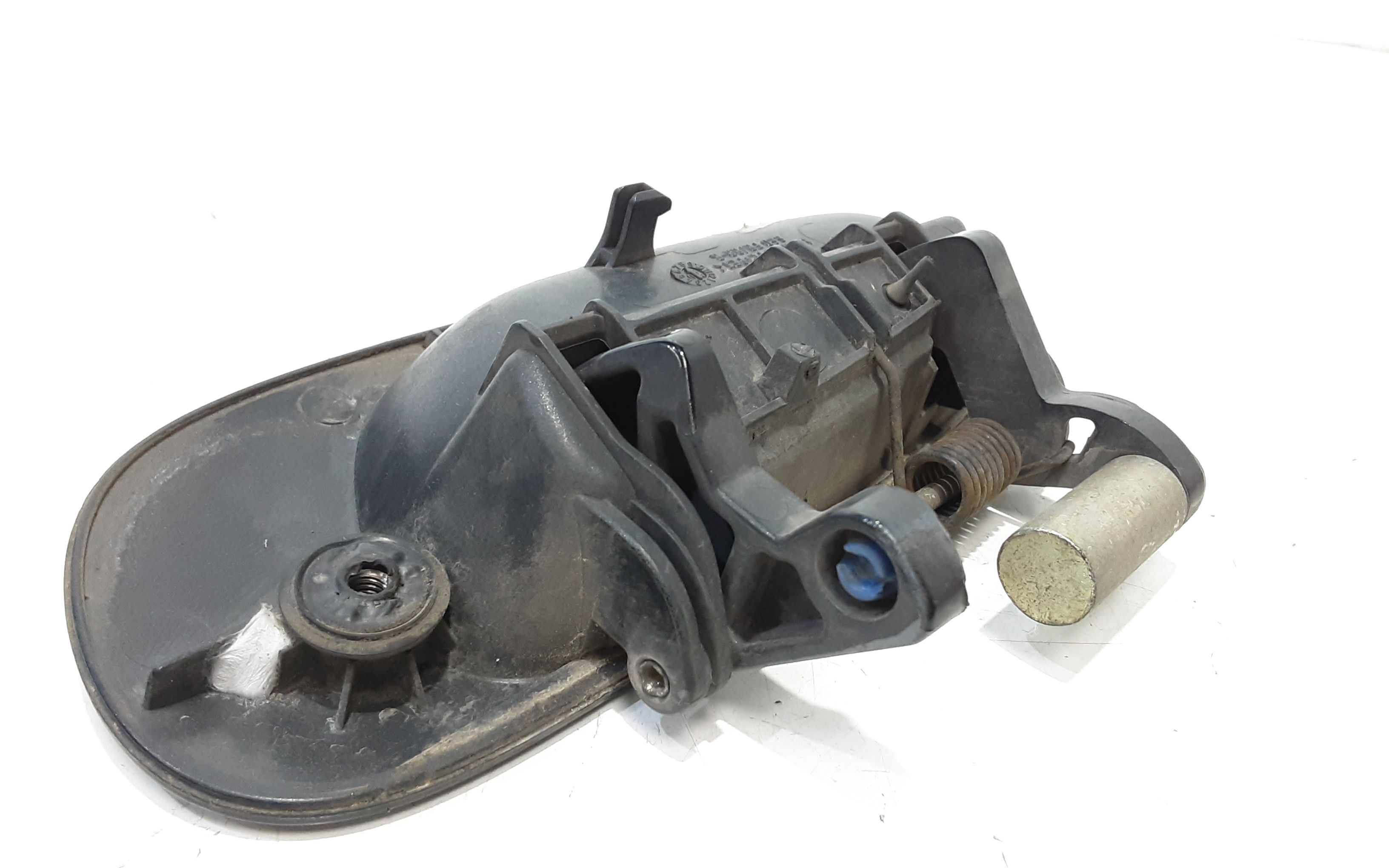 Maniglia esterna Anteriore Destra HONDA Civic Berlina 3P (02>06)