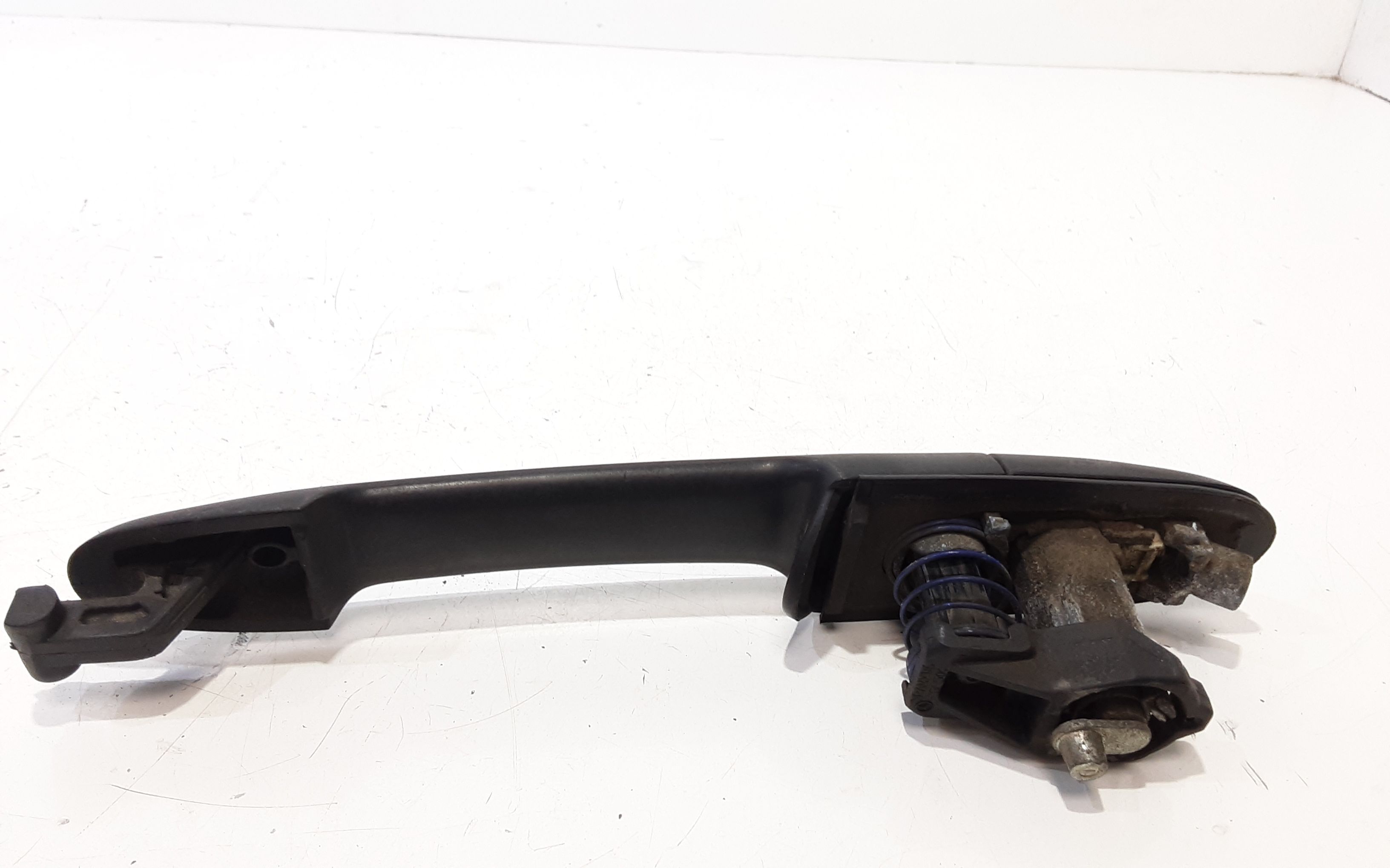 Maniglia esterna Anteriore Destra MERCEDES Vito W639 2 Serie