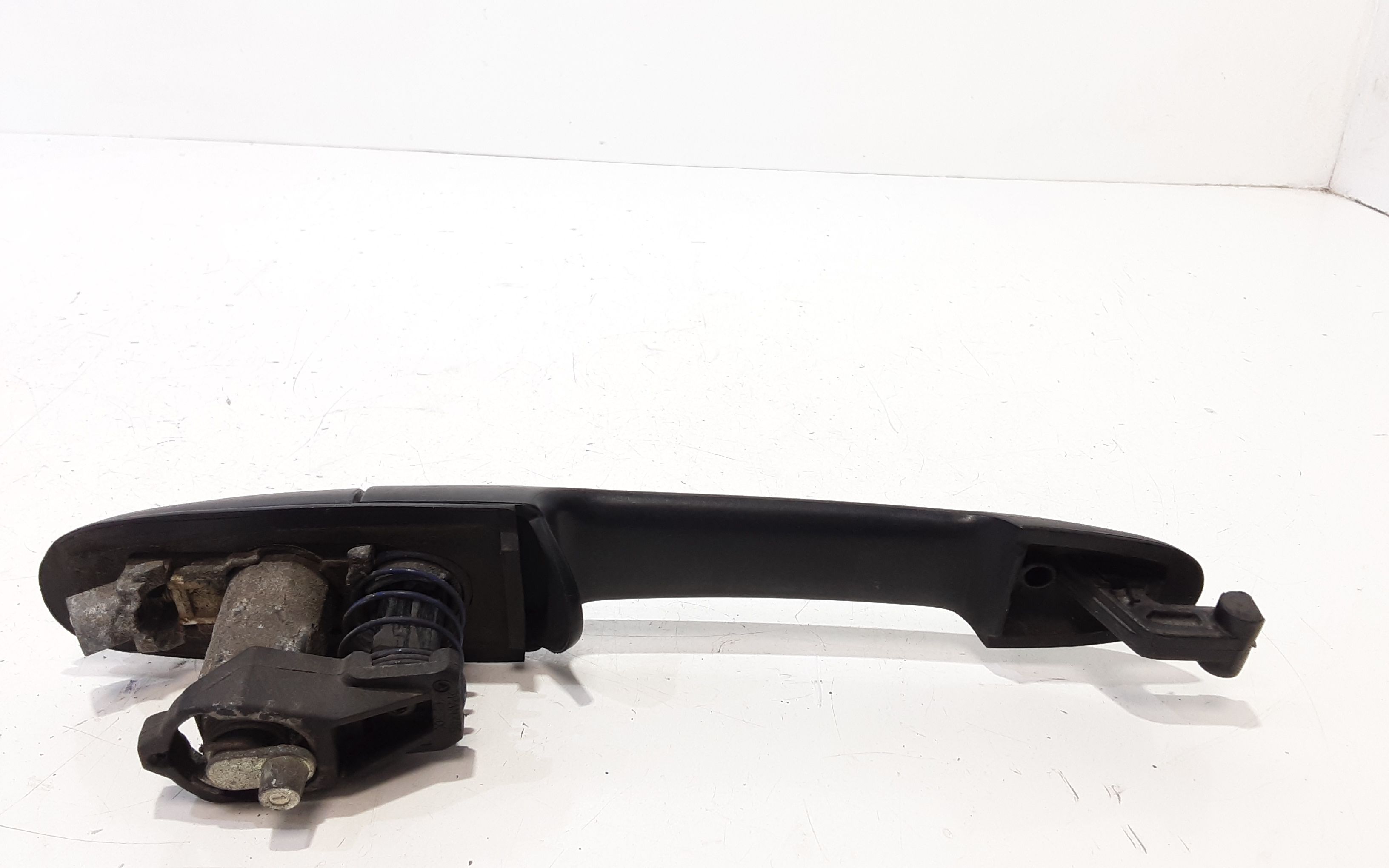 Maniglia esterna Anteriore Destra MERCEDES Vito W639 2 Serie