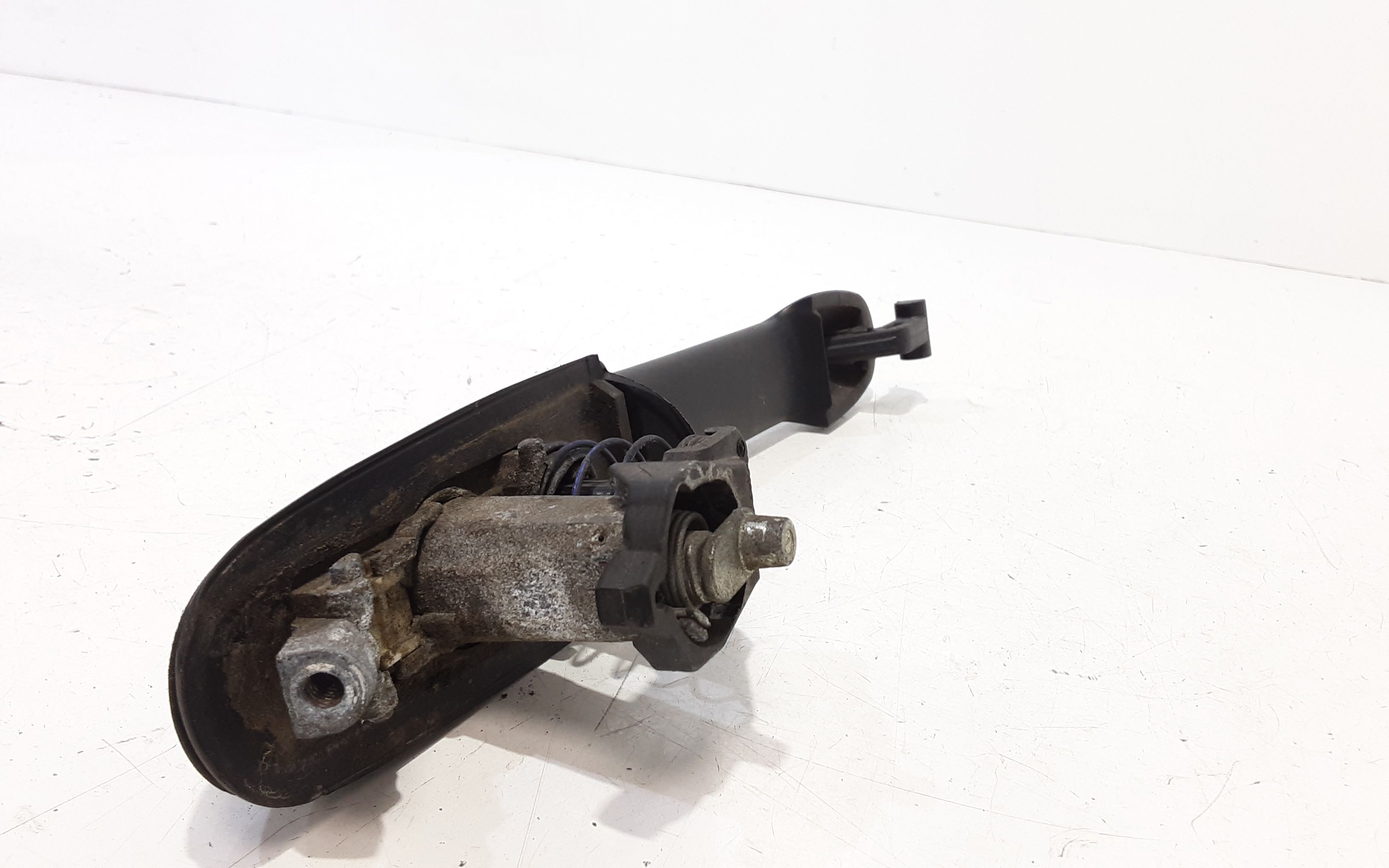 Maniglia esterna Anteriore Destra MERCEDES Vito W639 2 Serie