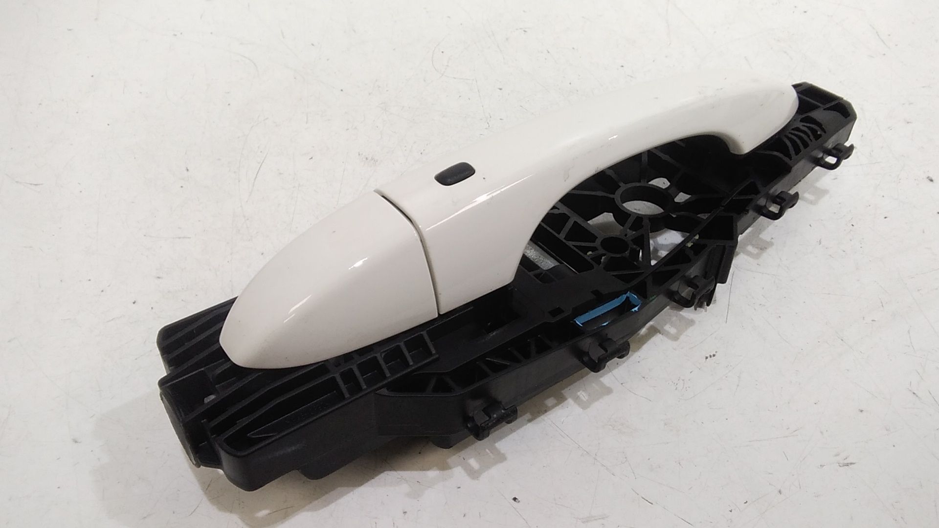 Maniglia esterna Anteriore Destra JEEP Compass Serie