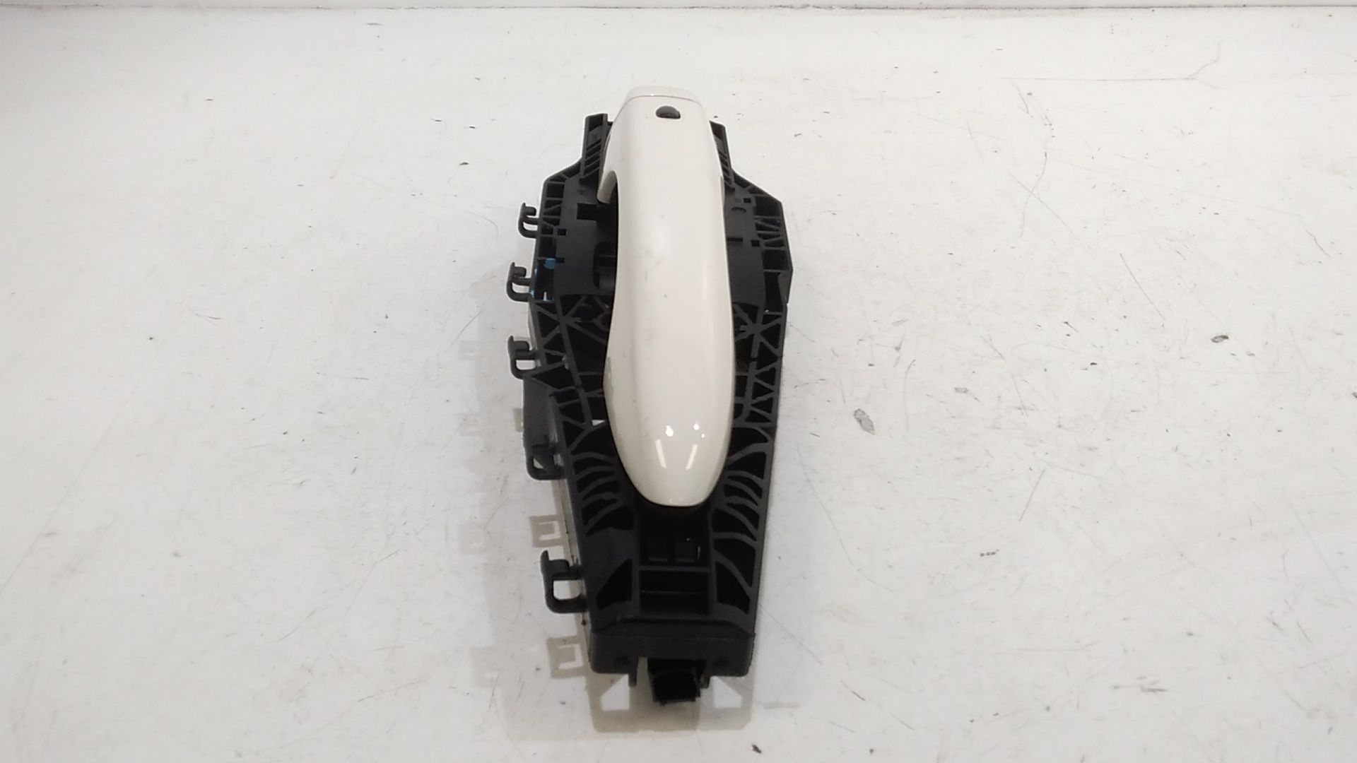 Maniglia esterna Anteriore Destra JEEP Compass Serie