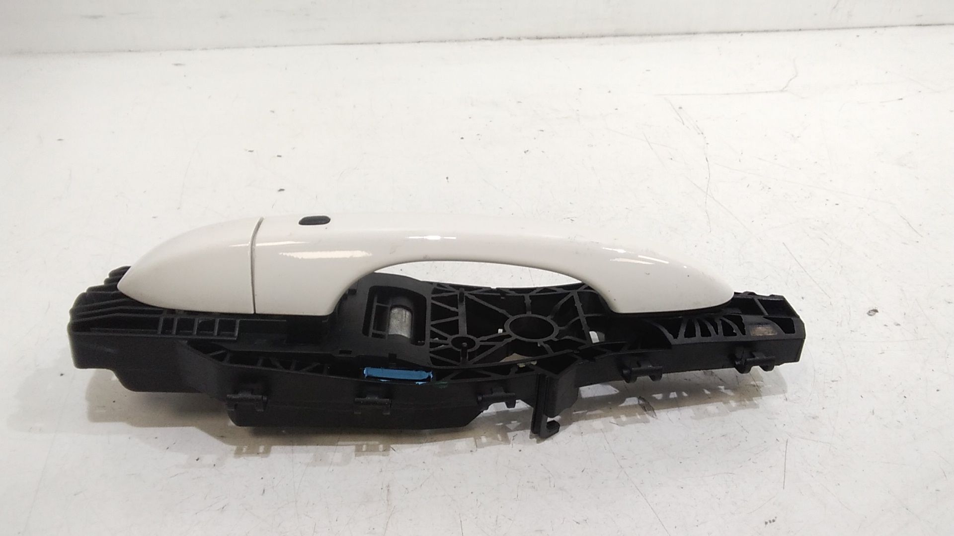 Maniglia esterna Anteriore Destra JEEP Compass Serie