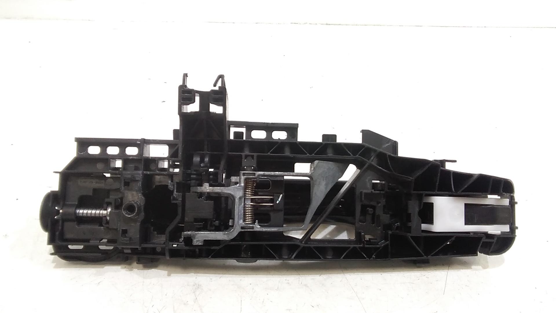 Maniglia esterna Anteriore Destra MERCEDES GLB Serie (X247) (19>)