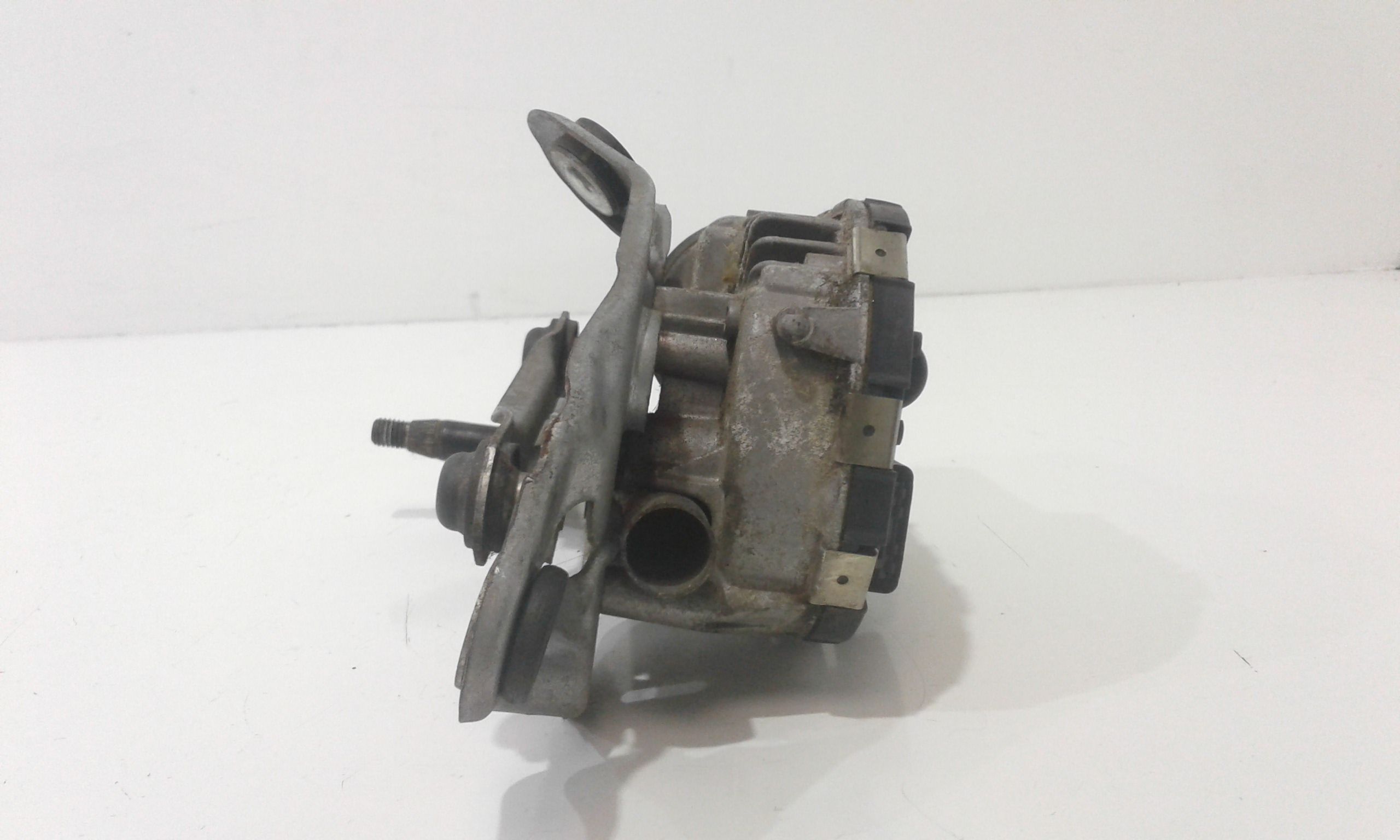 Motorino tergi ant completo di tandem PEUGEOT 407 S. Wagon