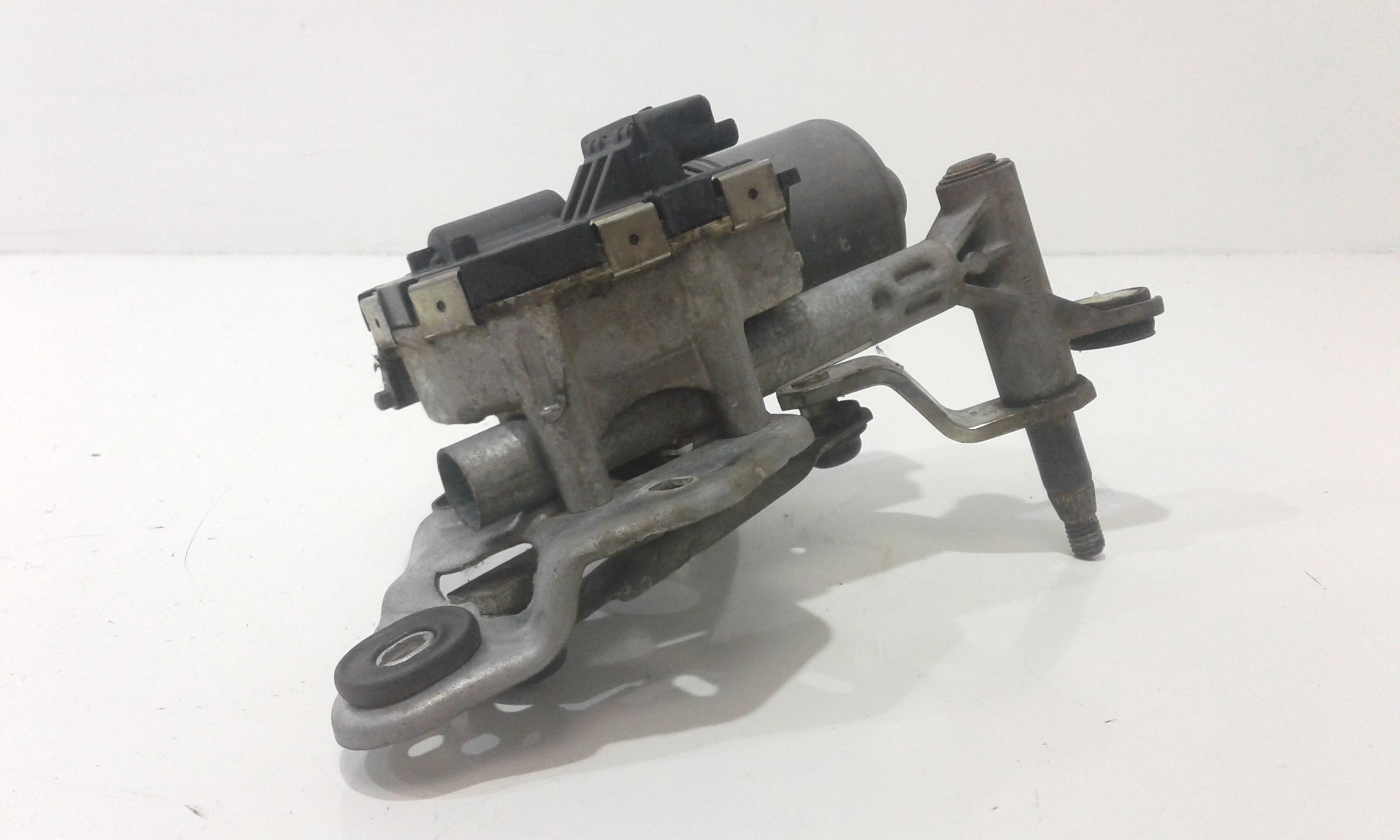 Motorino tergi ant completo di tandem PEUGEOT 407 S. Wagon