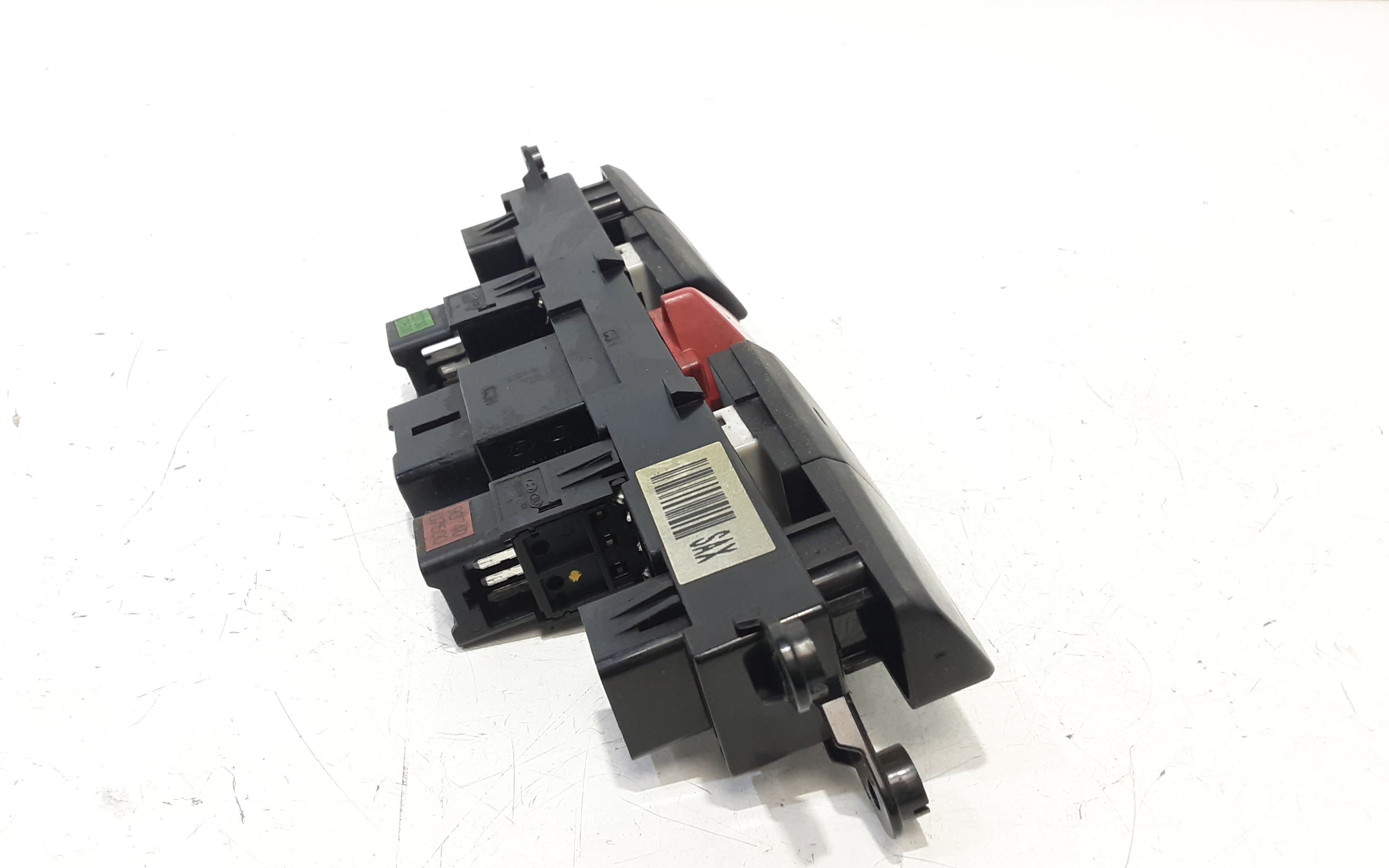 Pulsantiera Centrale KIA Picanto 2 Serie