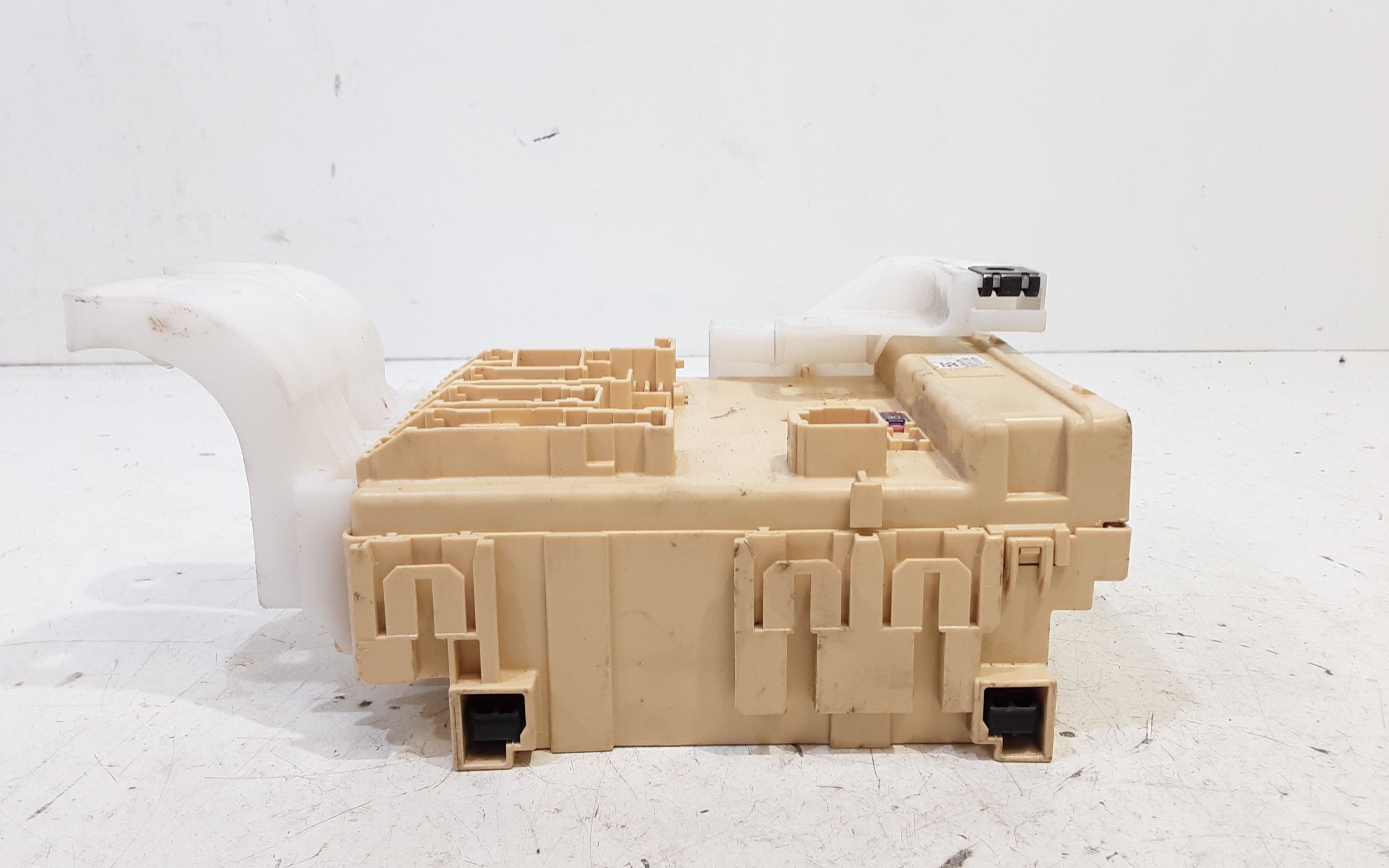 Body Computer TOYOTA Auris Serie (E180) (12>18)