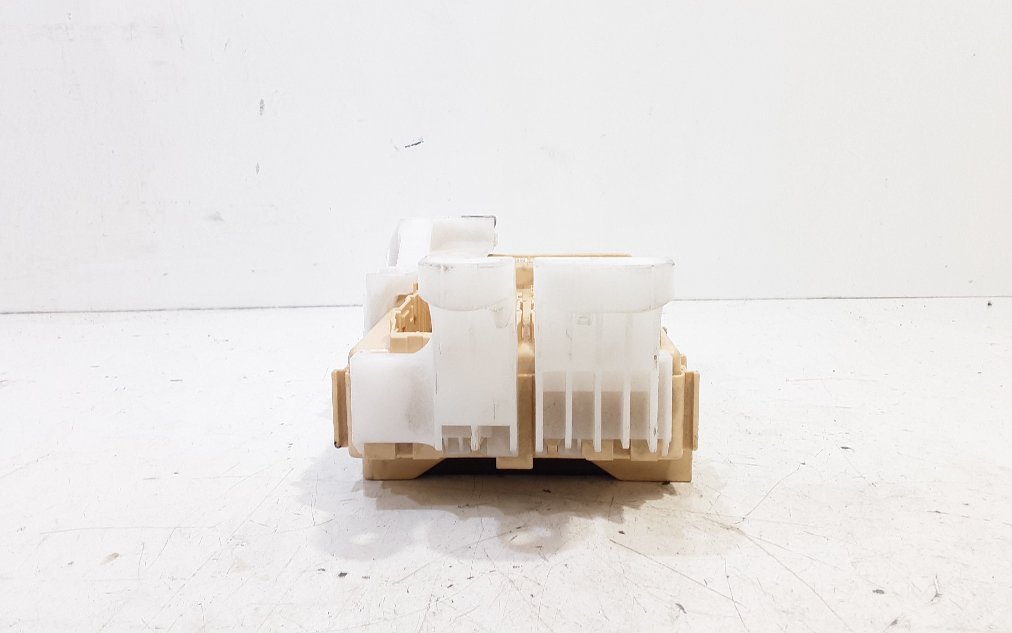 Body Computer TOYOTA Auris Serie (E180) (12>18)