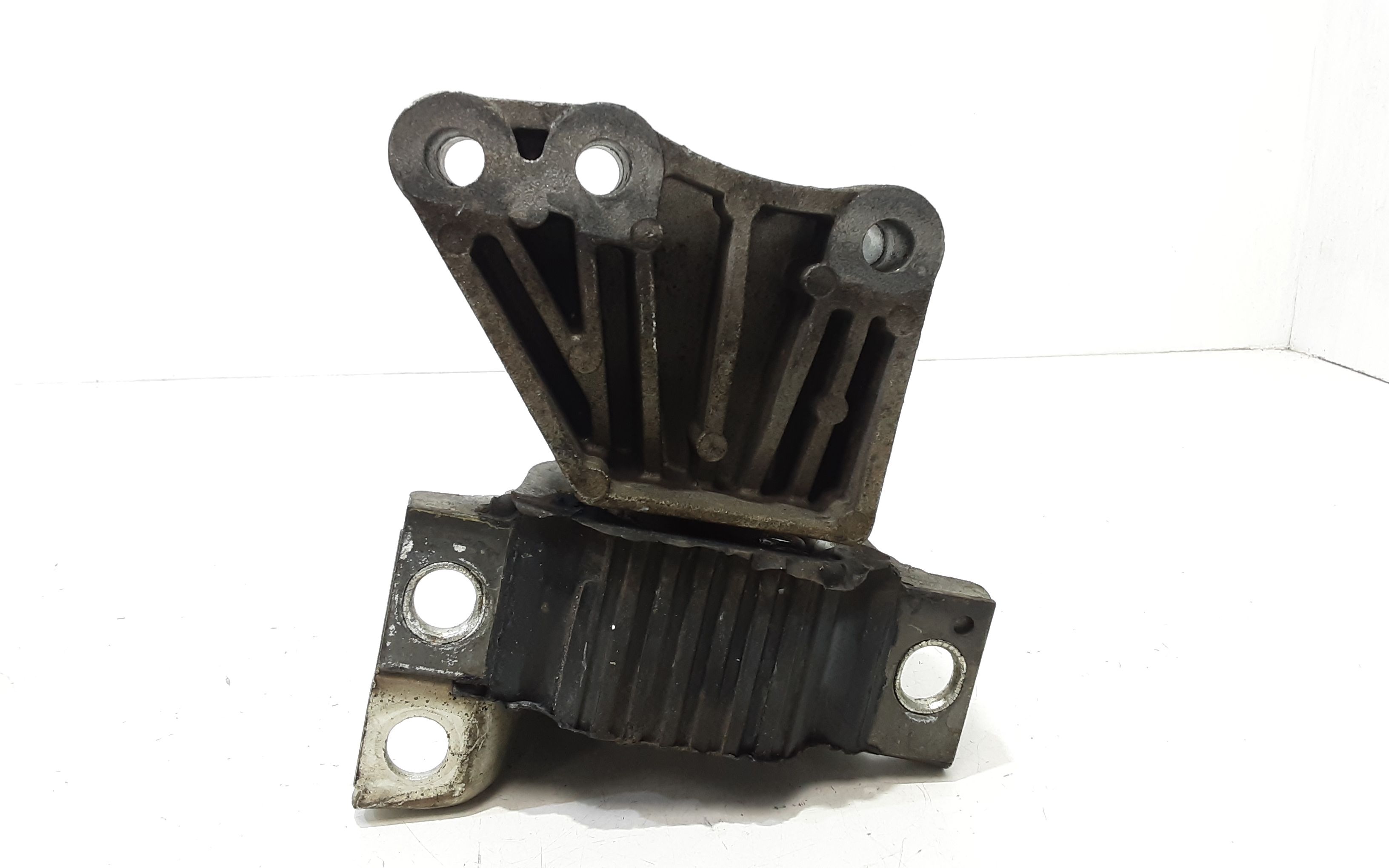 Supporto motore FIAT Ducato 5 Serie