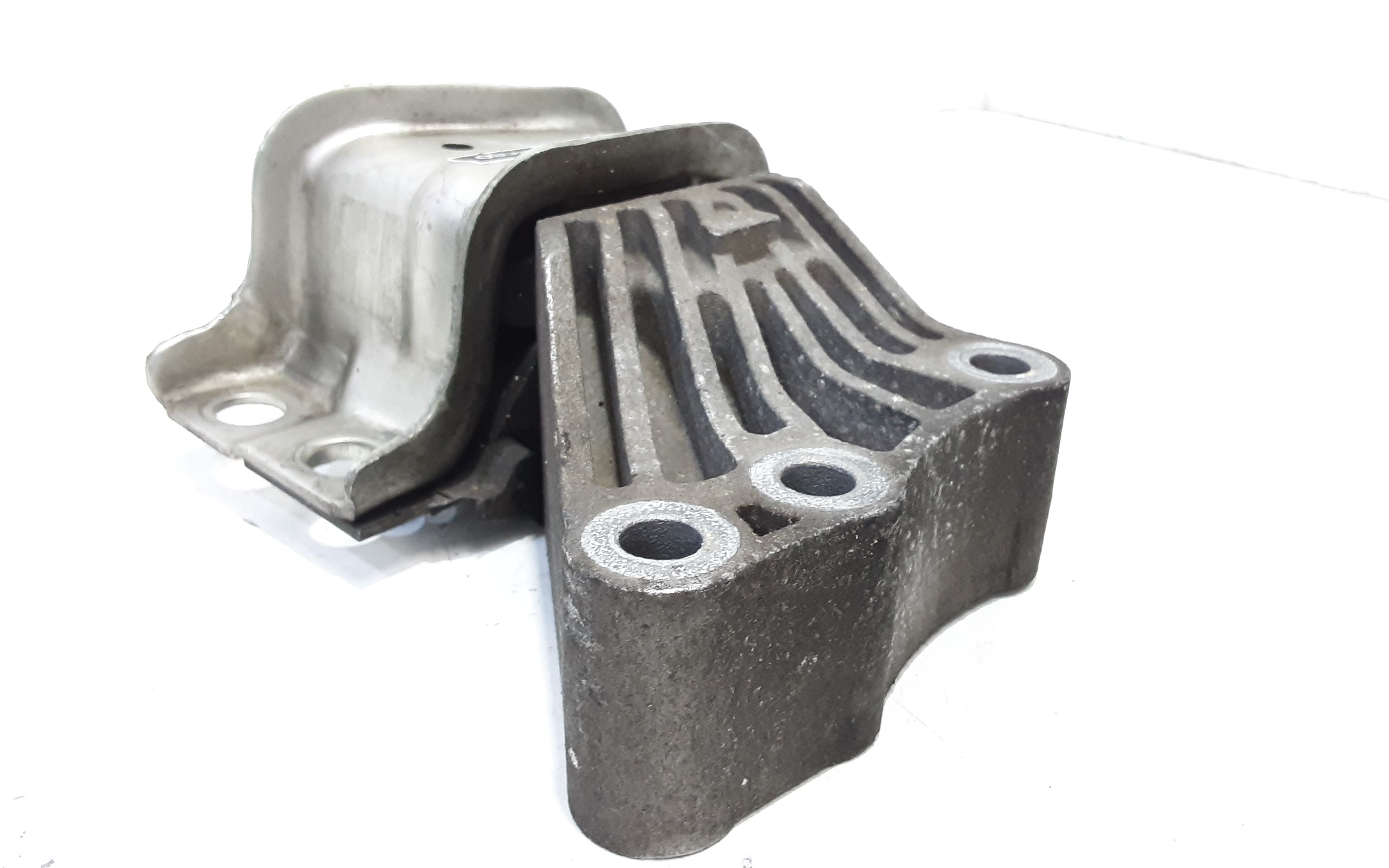 Supporto motore FIAT Ducato 5 Serie