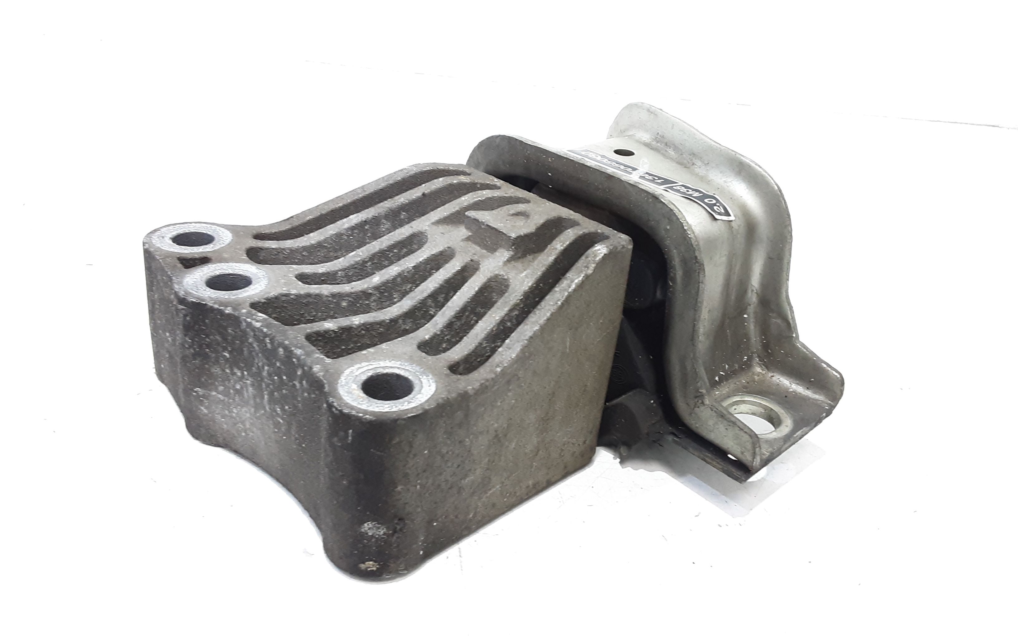 Supporto motore FIAT Ducato 5 Serie