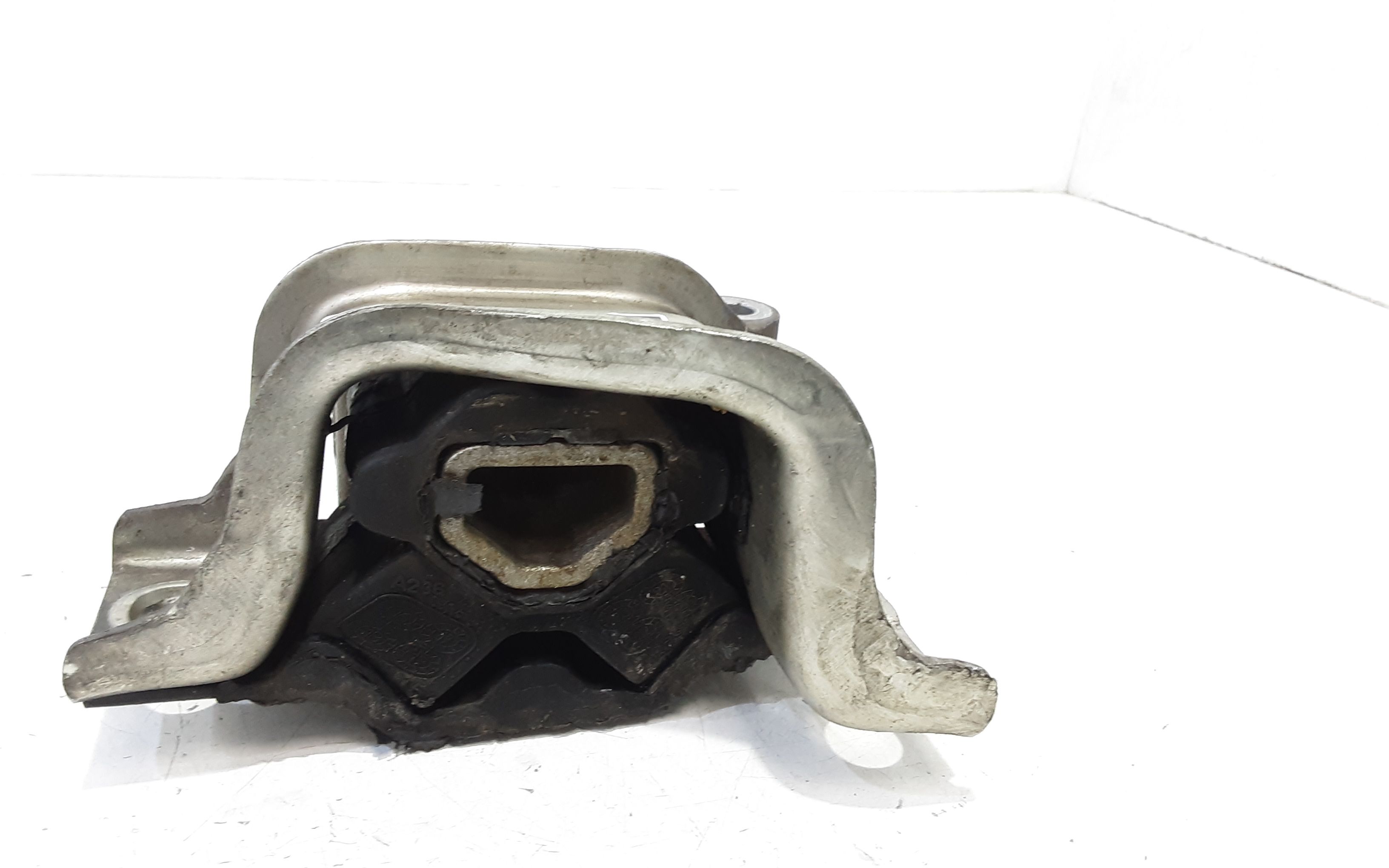 Supporto motore FIAT Ducato 5 Serie