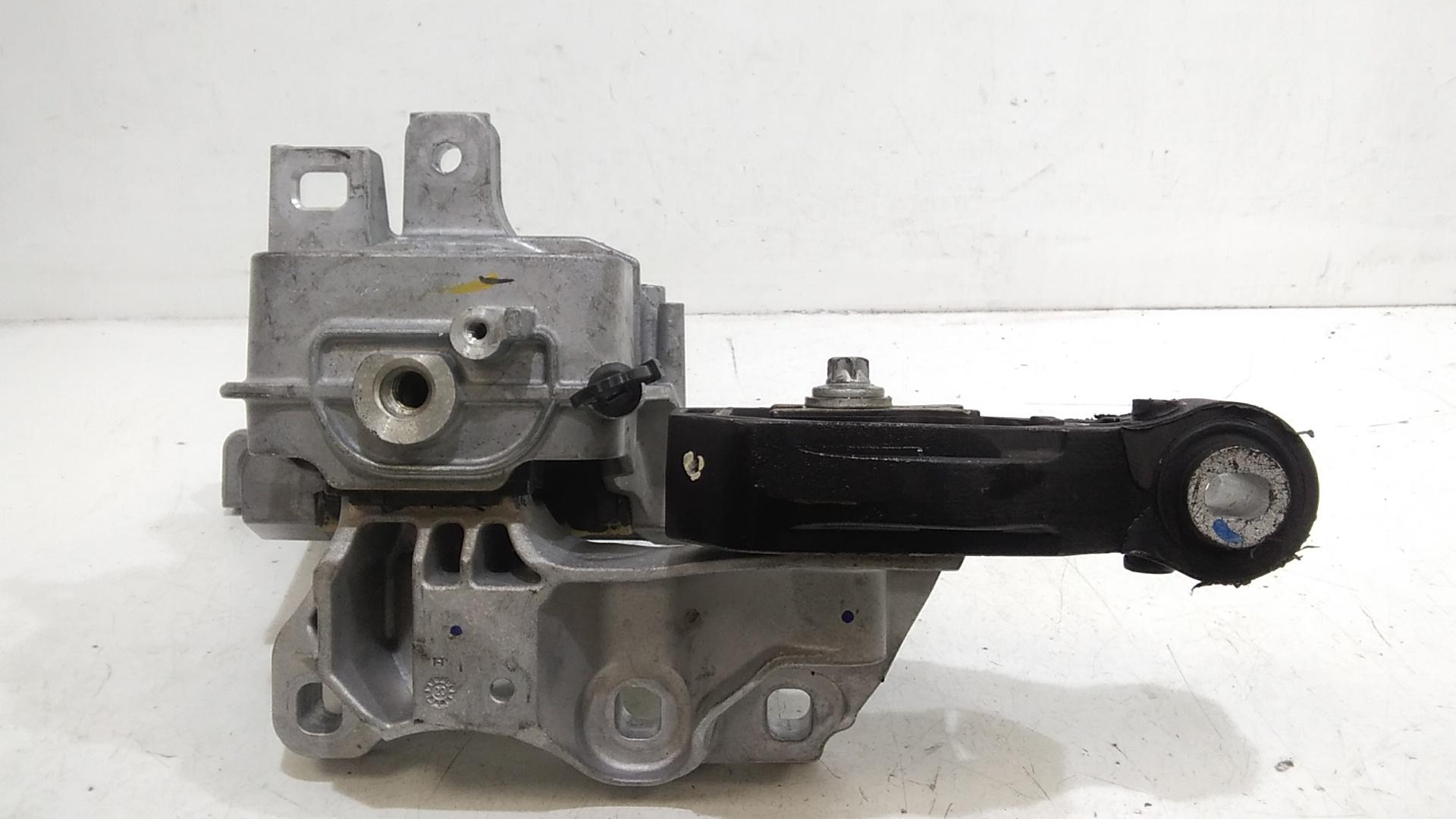 Supporto motore MERCEDES GLB Serie (X247) (19>)