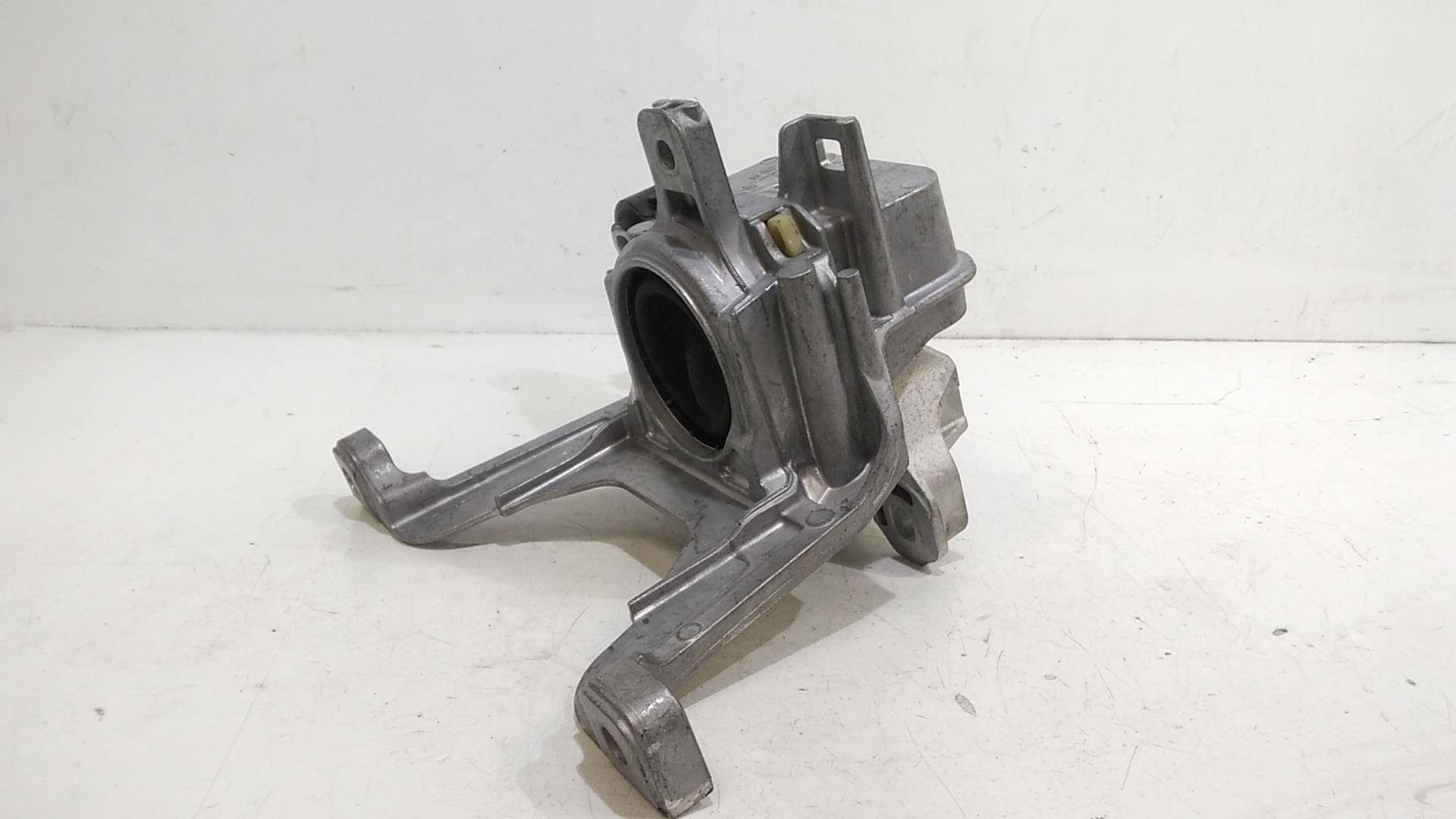 Supporto motore MERCEDES GLB Serie (X247) (19>)