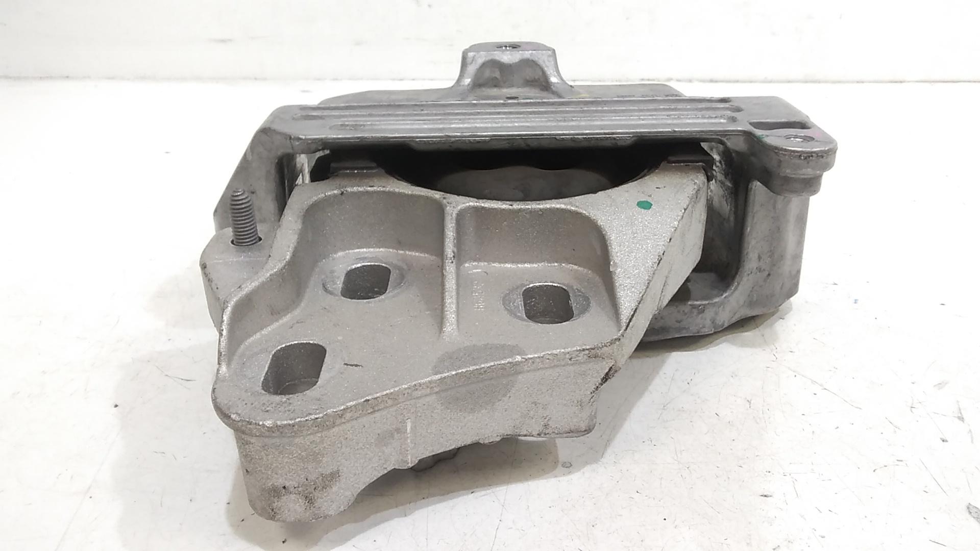 Supporto motore MERCEDES GLB Serie (X247) (19>)