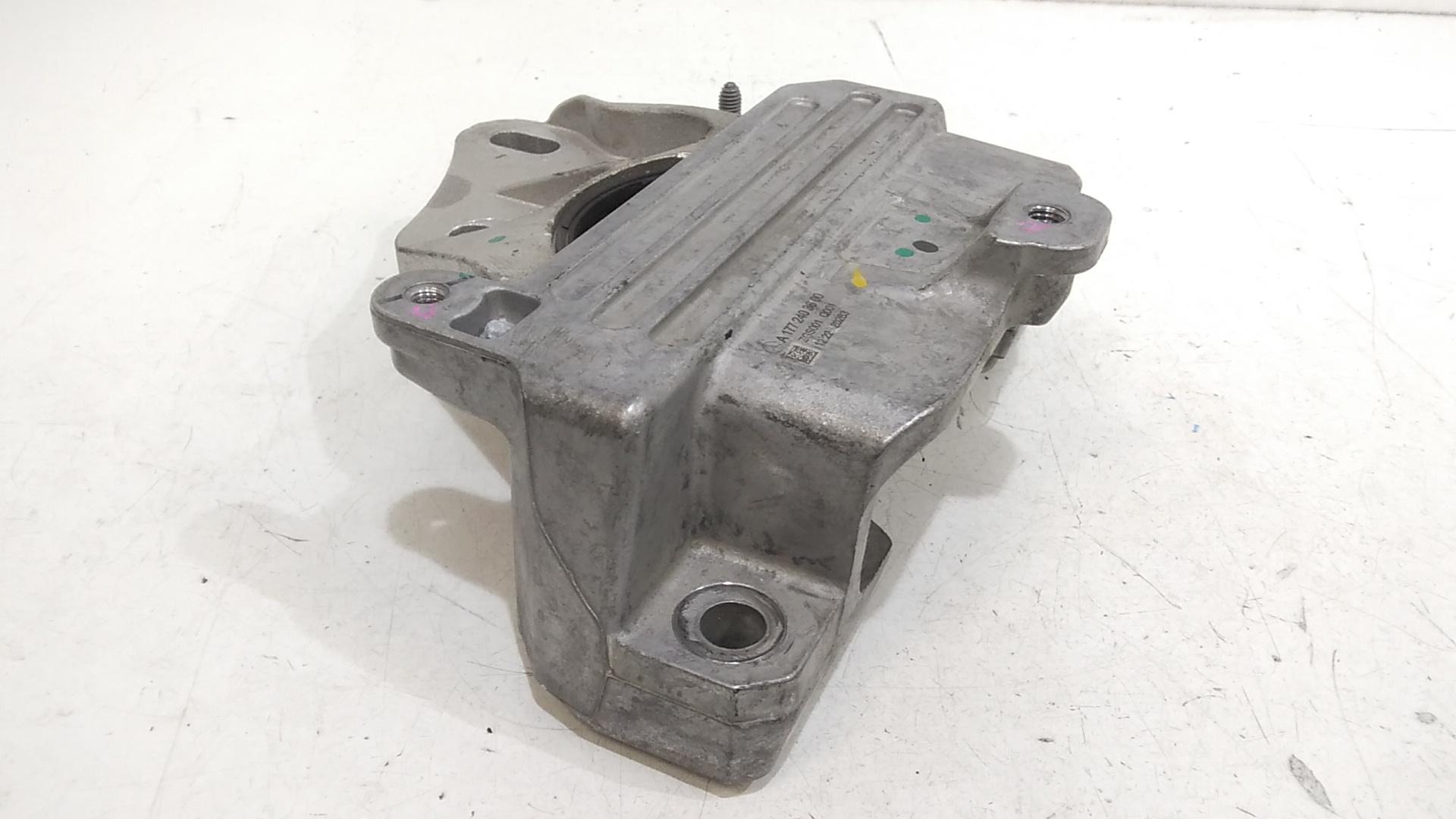 Supporto motore MERCEDES GLB Serie (X247) (19>)