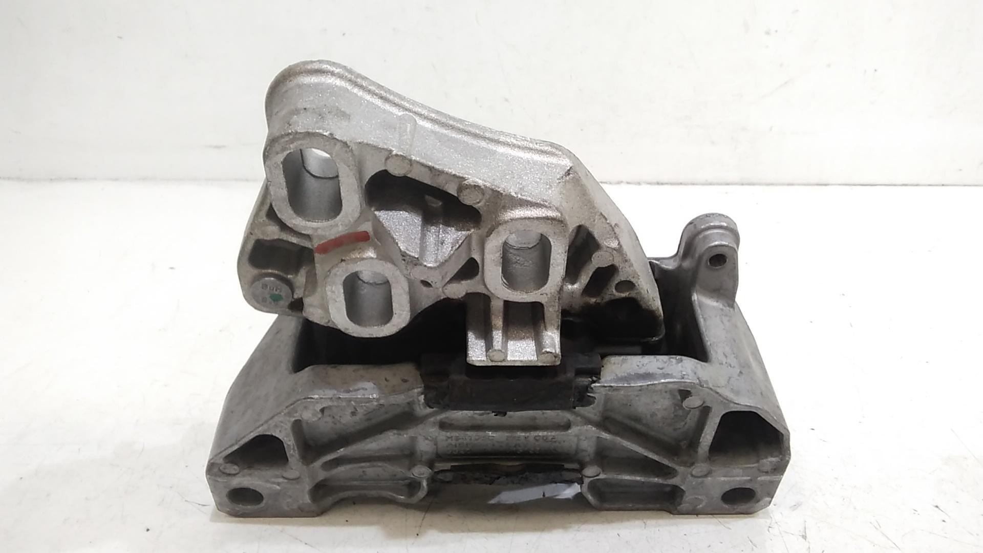 Supporto motore MERCEDES GLB Serie (X247) (19>)