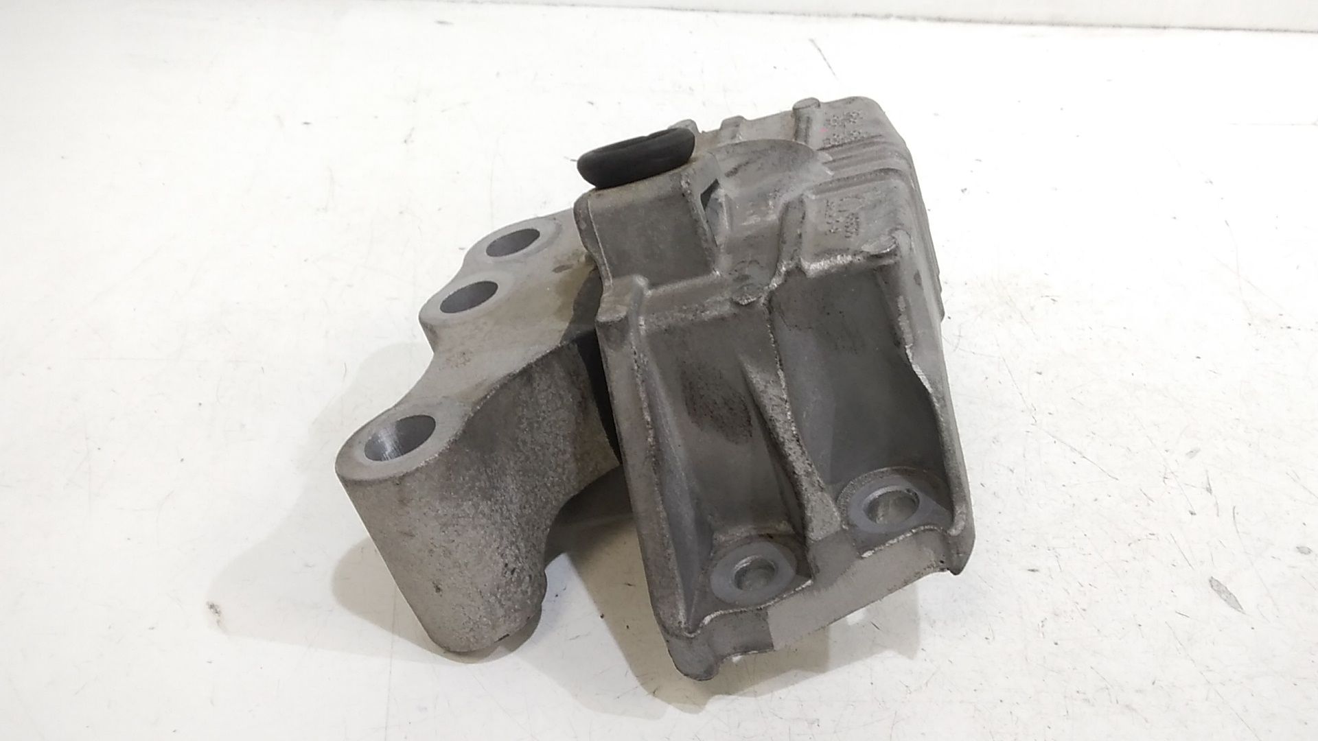 Supporto motore JEEP Compass Serie