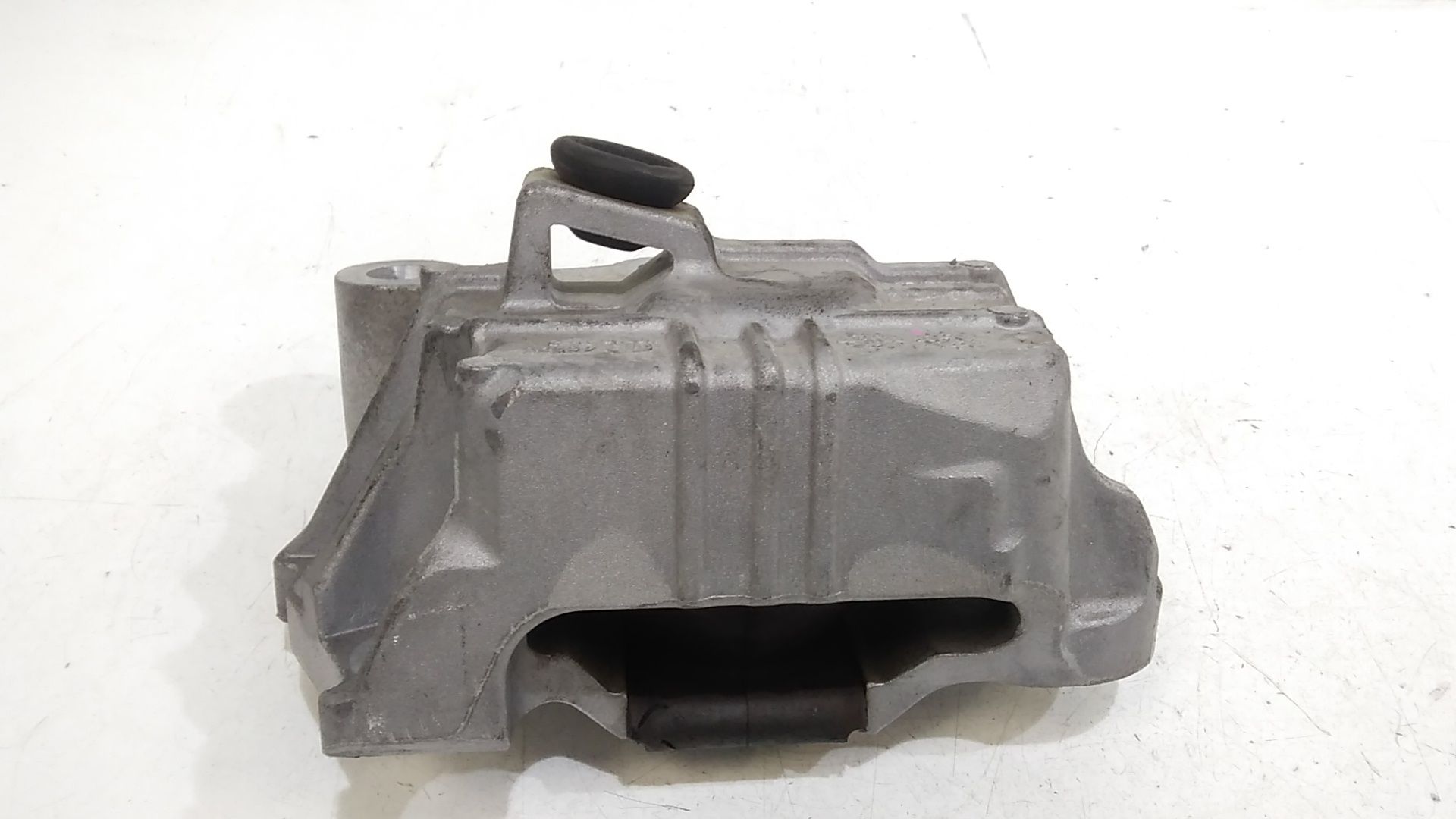 Supporto motore JEEP Compass Serie