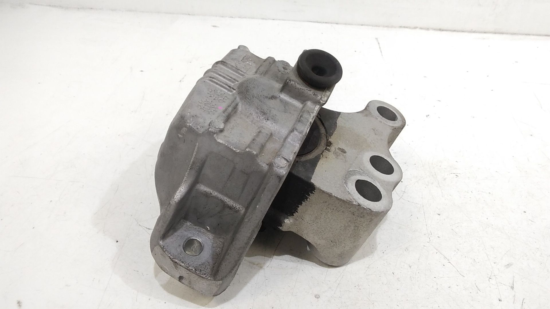 Supporto motore JEEP Compass Serie