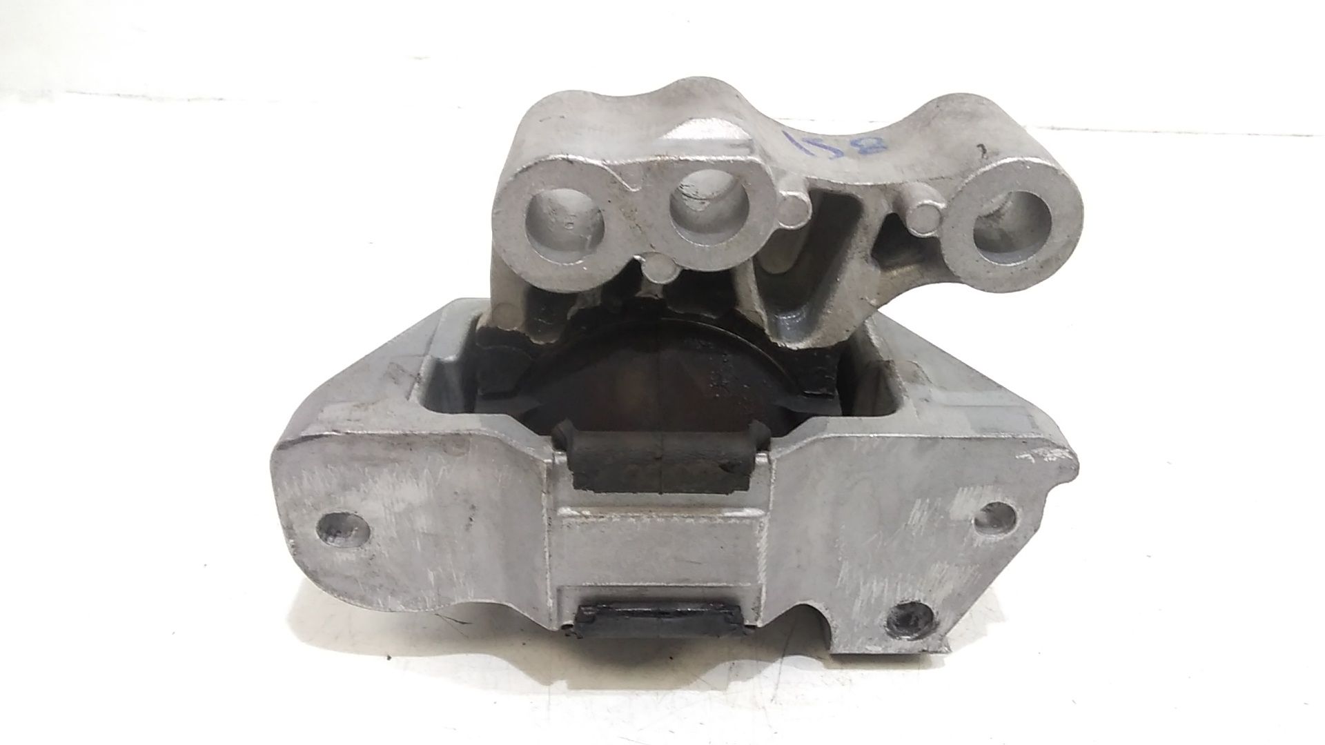 Supporto motore JEEP Compass Serie