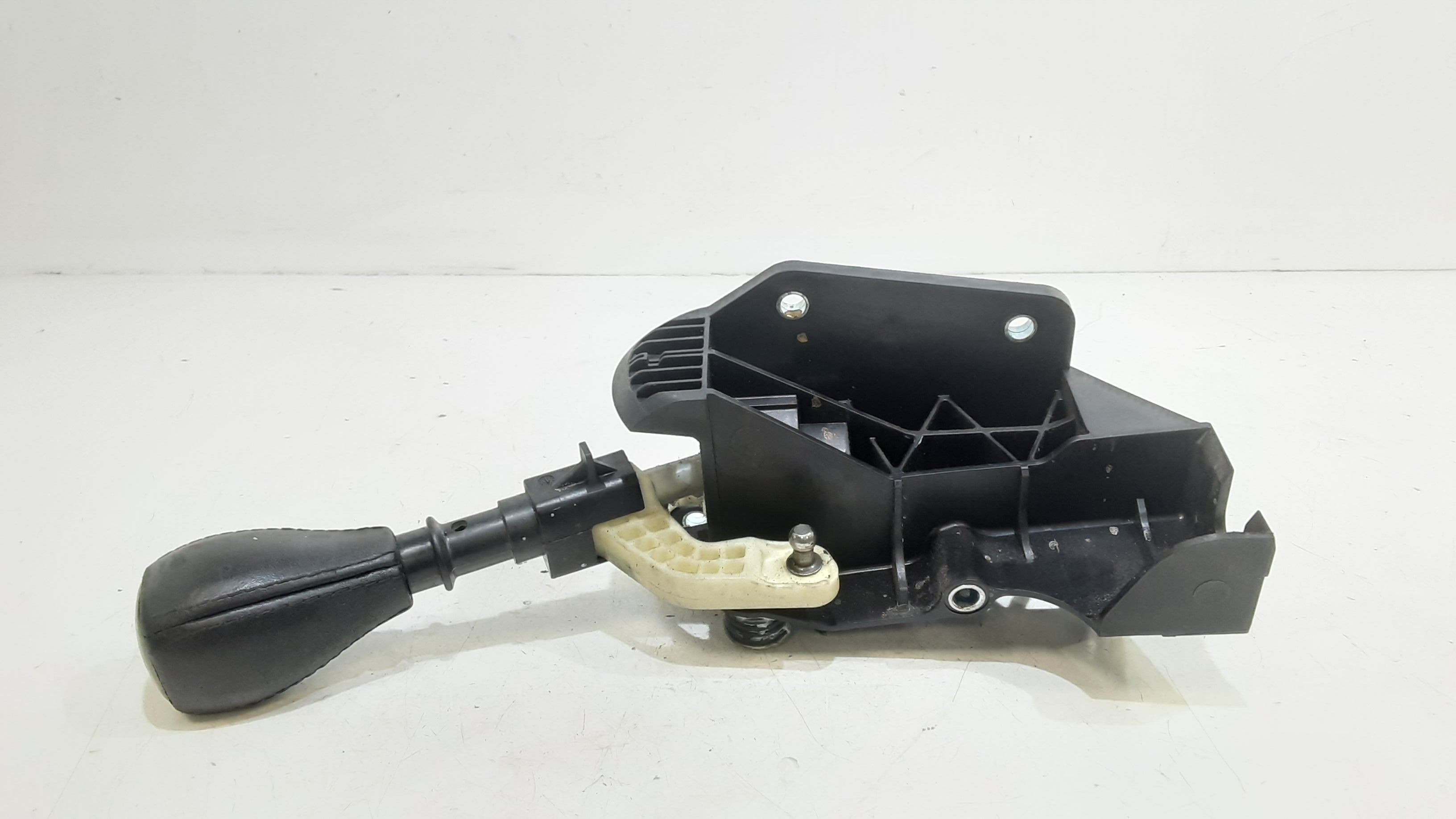 Leva Cambio FIAT Panda 3 Serie