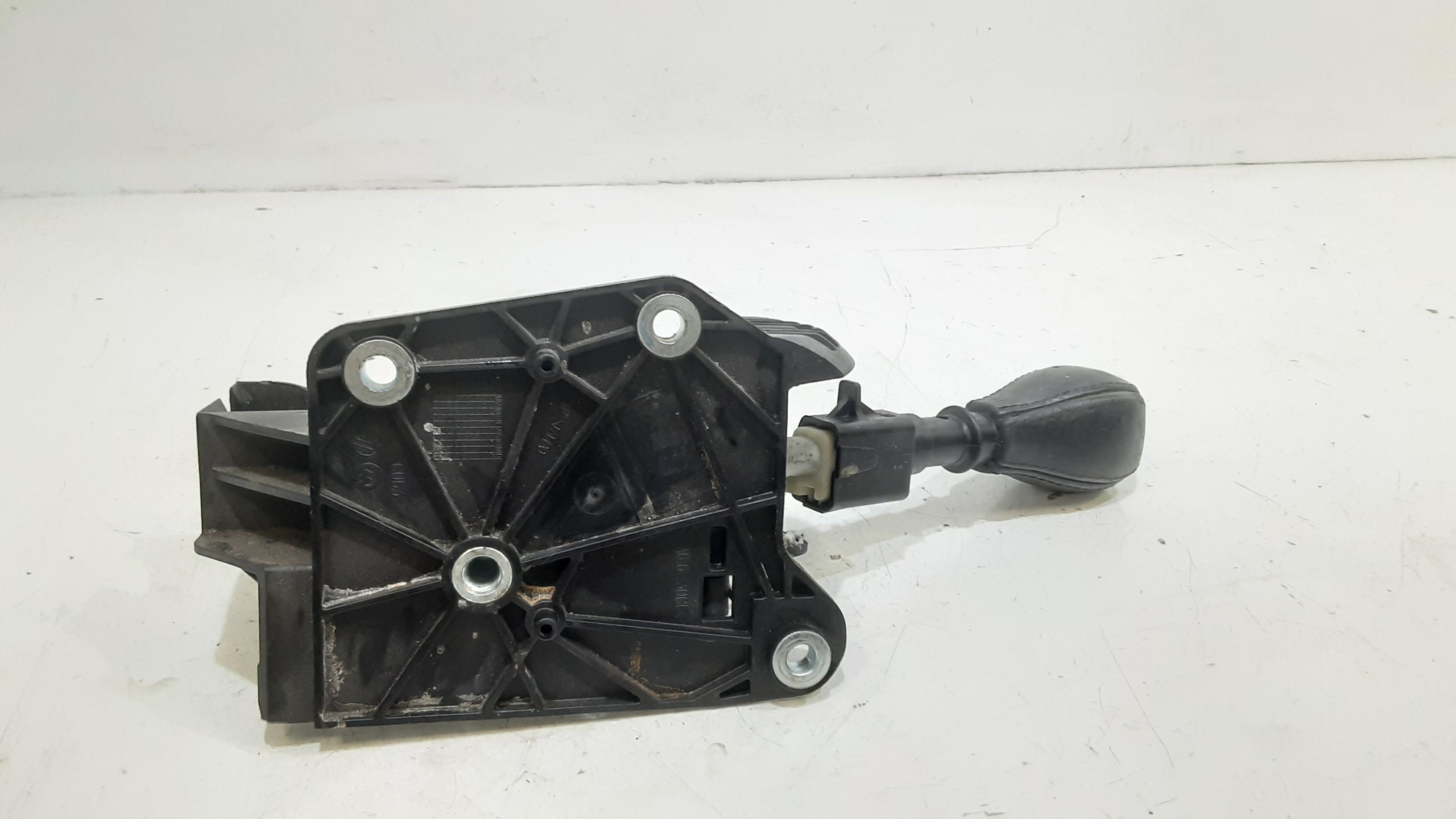 Leva Cambio FIAT Panda 3 Serie