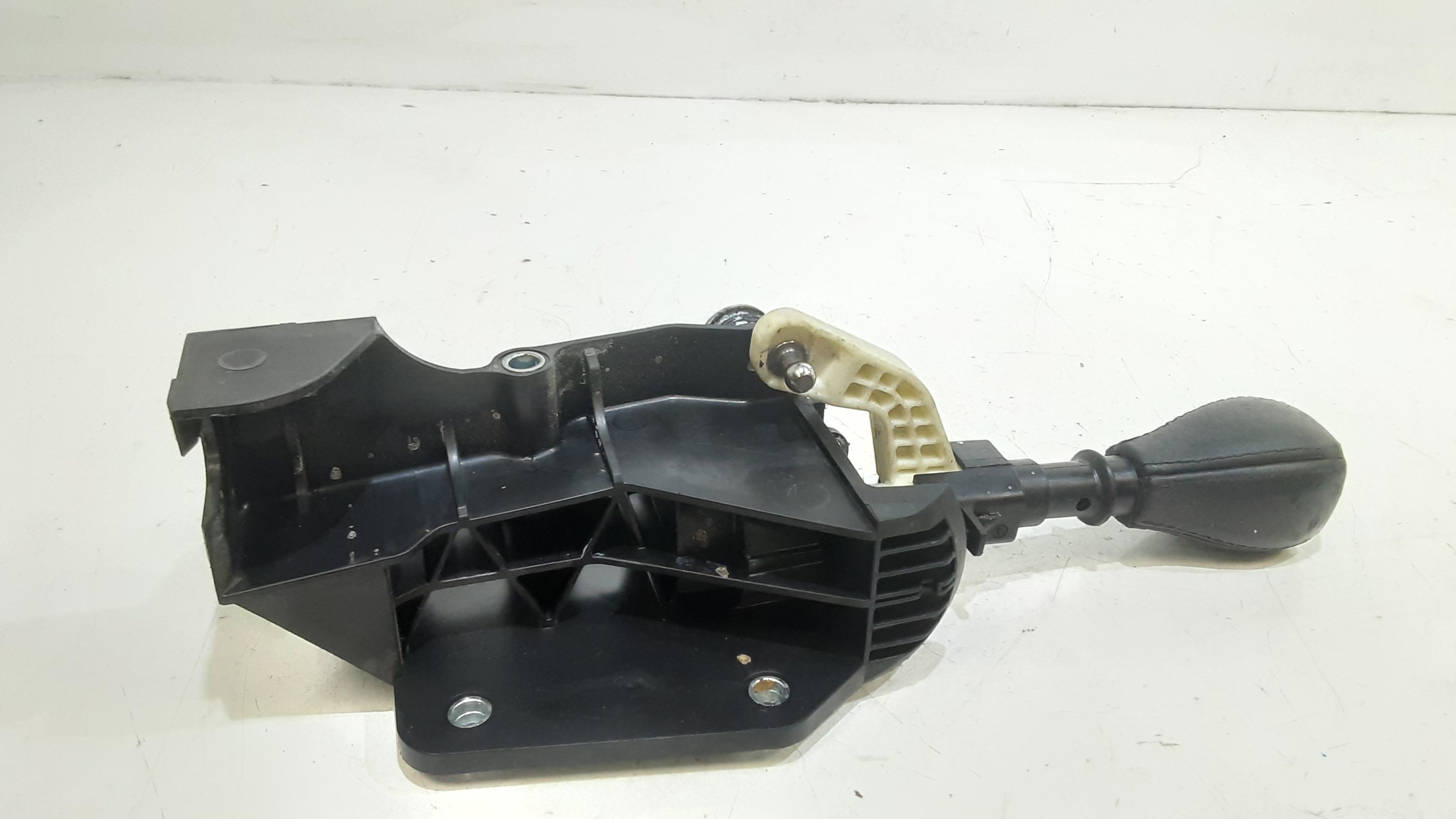 Leva Cambio FIAT Panda 3 Serie