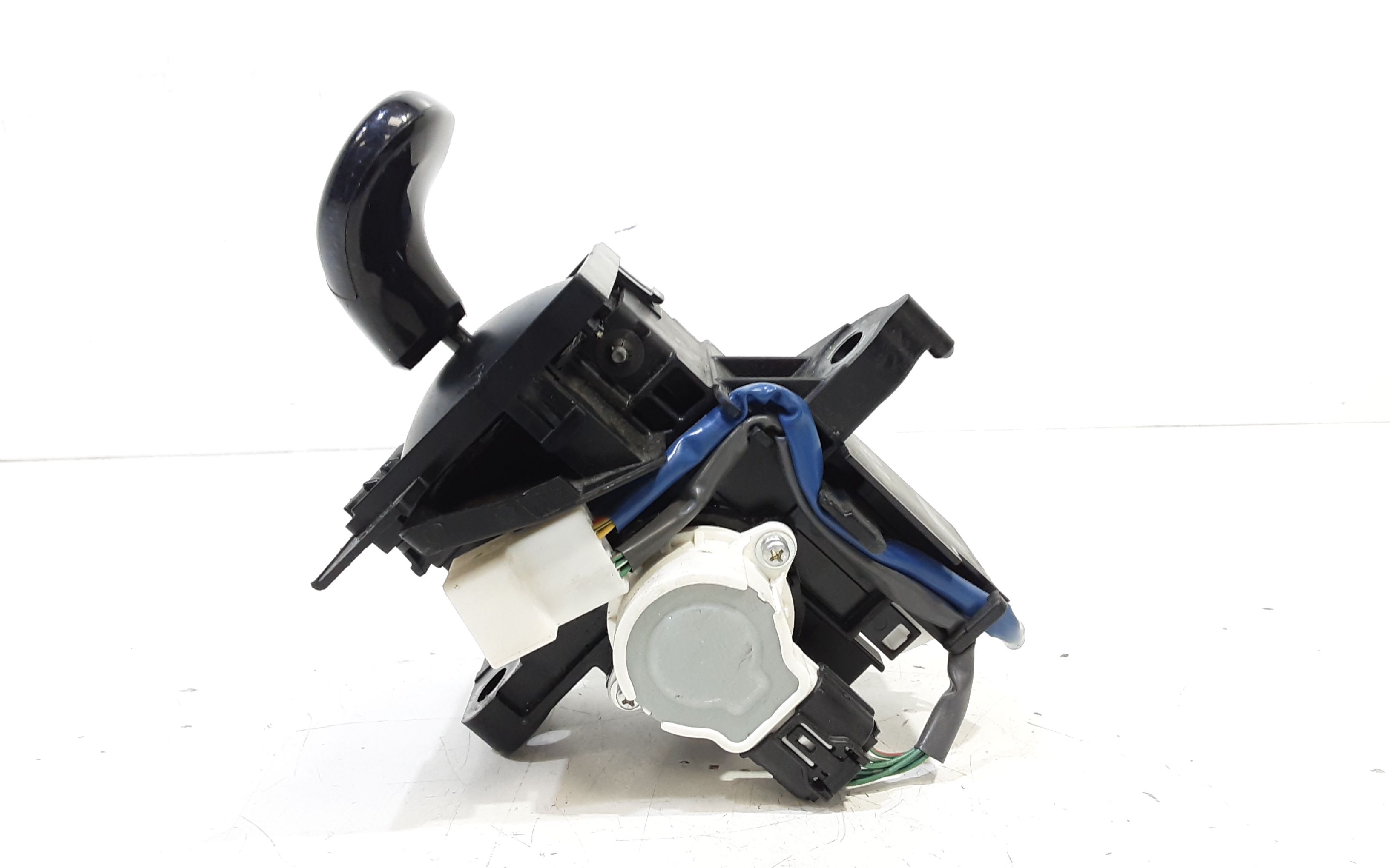 Leva Cambio TOYOTA Auris Serie (E180) (12>18)