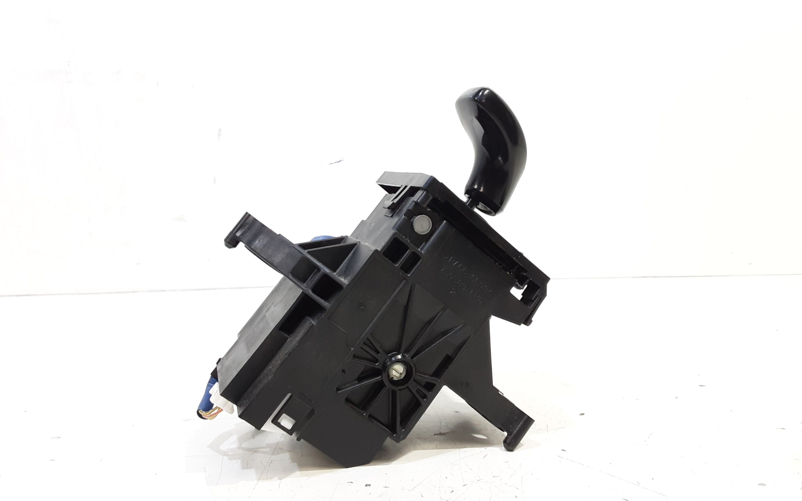 Leva Cambio TOYOTA Auris Serie (E180) (12>18)