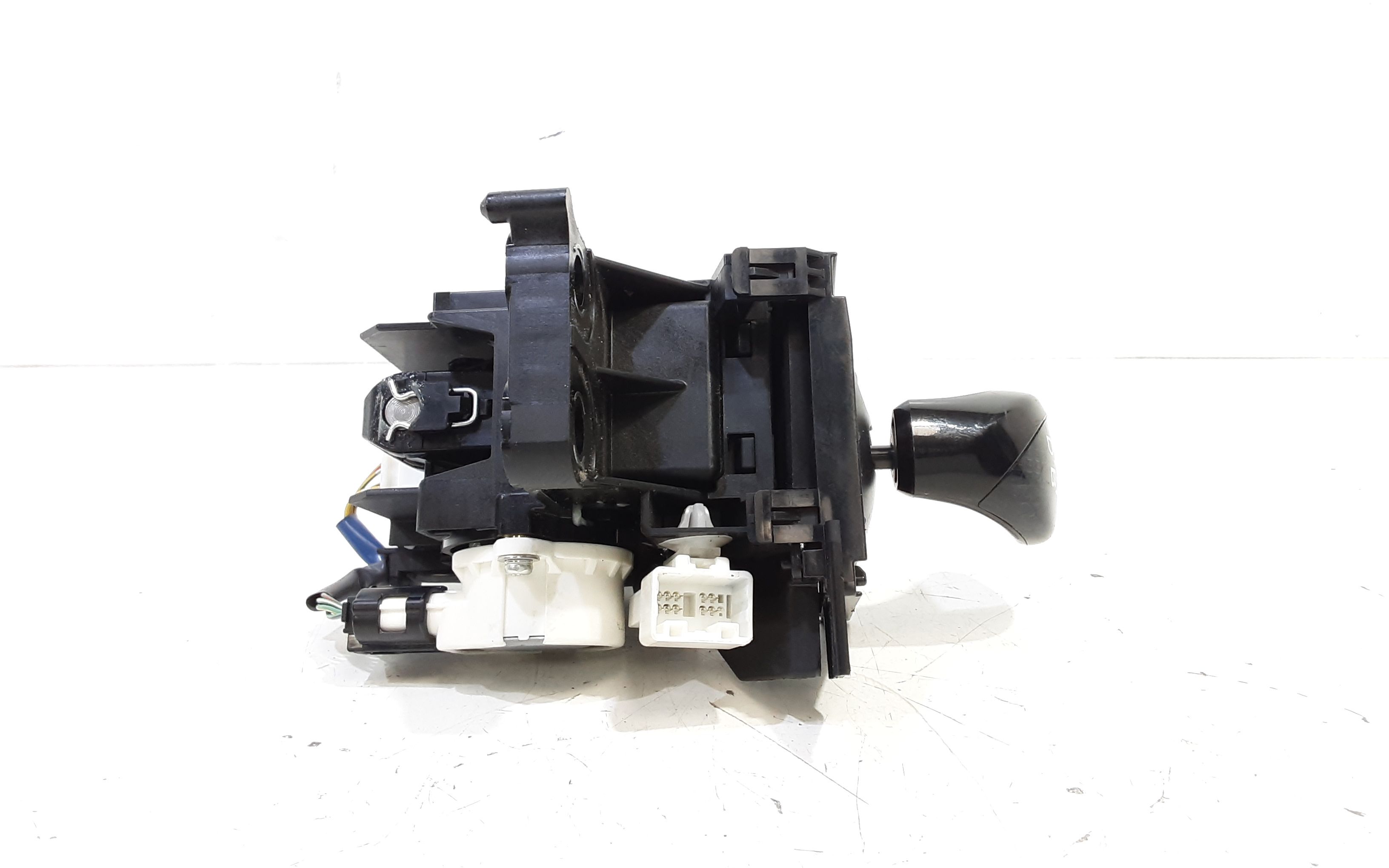 Leva Cambio TOYOTA Auris Serie (E180) (12>18)