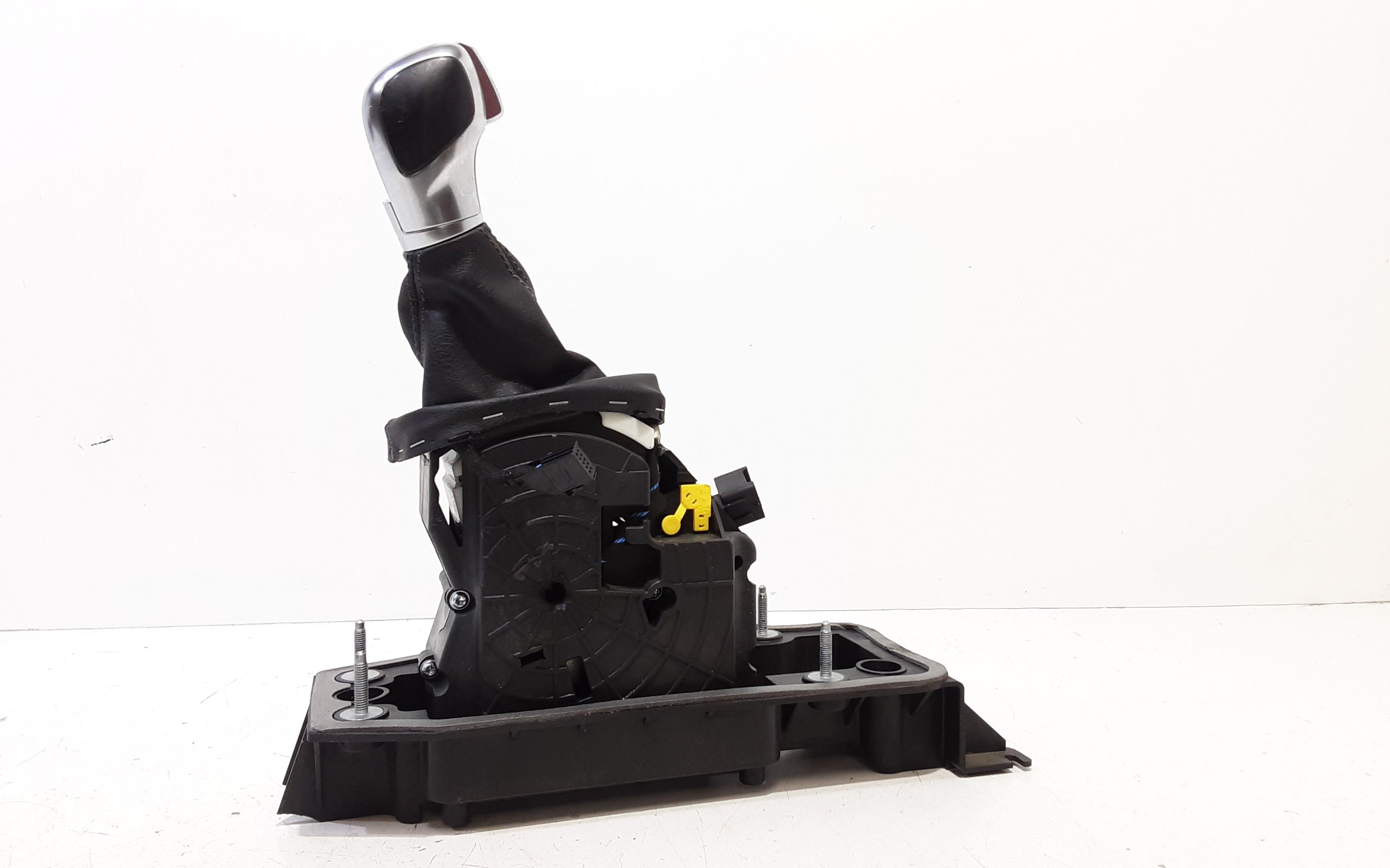 Leva Cambio VOLKSWAGEN Golf Serie MK6 (08>13)