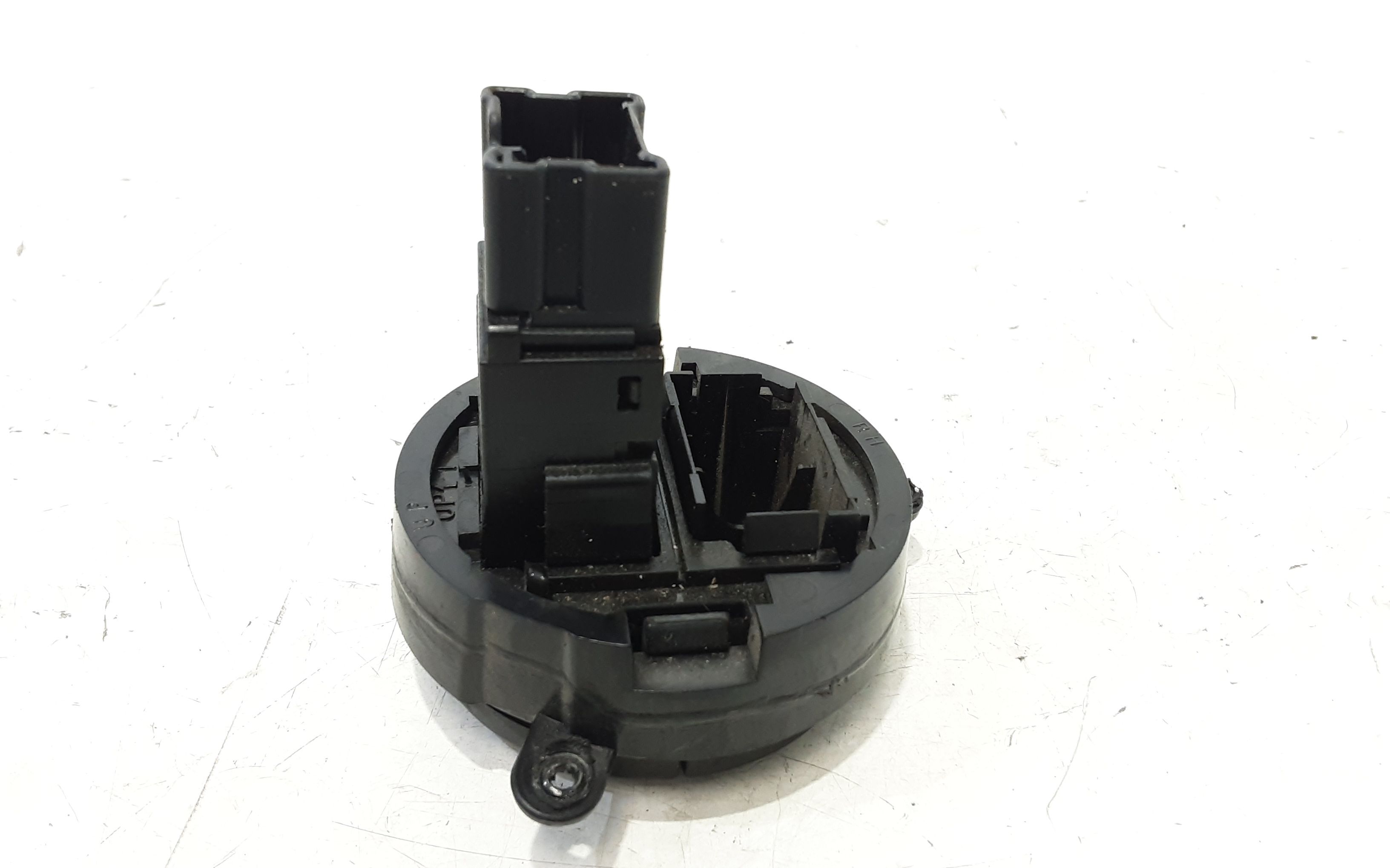 Pulsante luci di emergenza NISSAN X-Trail 1 Serie