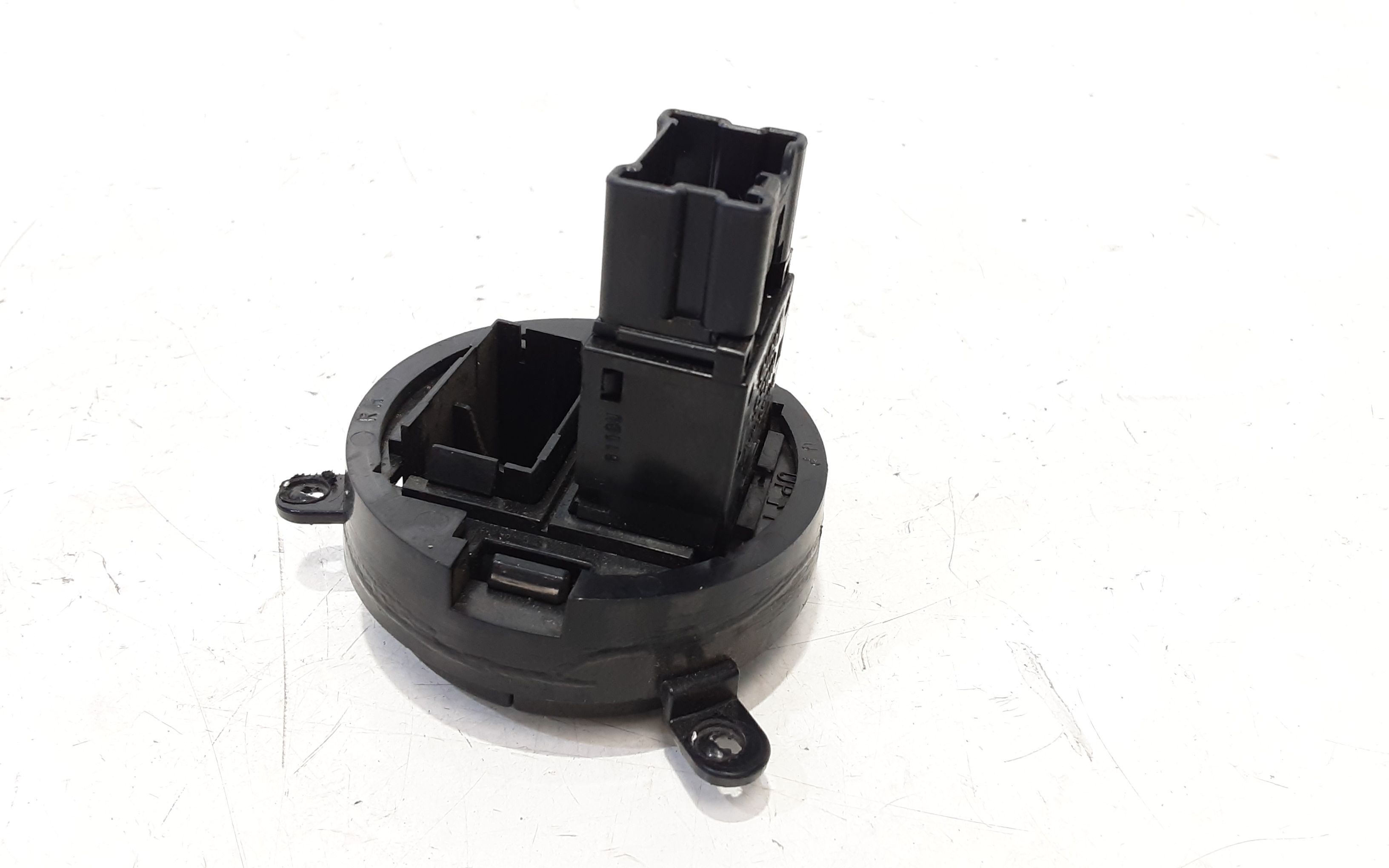 Pulsante luci di emergenza NISSAN X-Trail 1 Serie