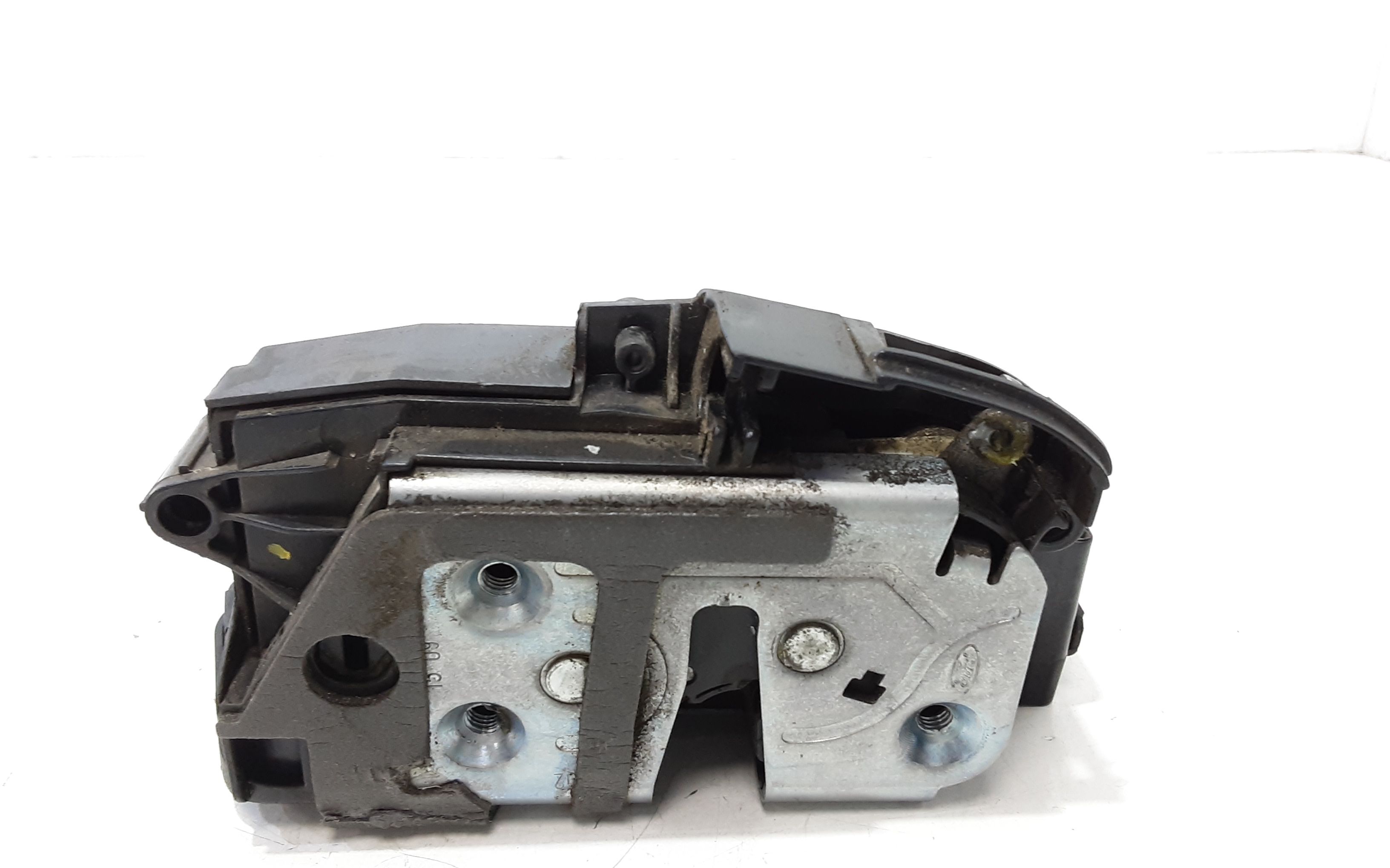 Serratura Anteriore Destra FORD Fiesta 6 Serie