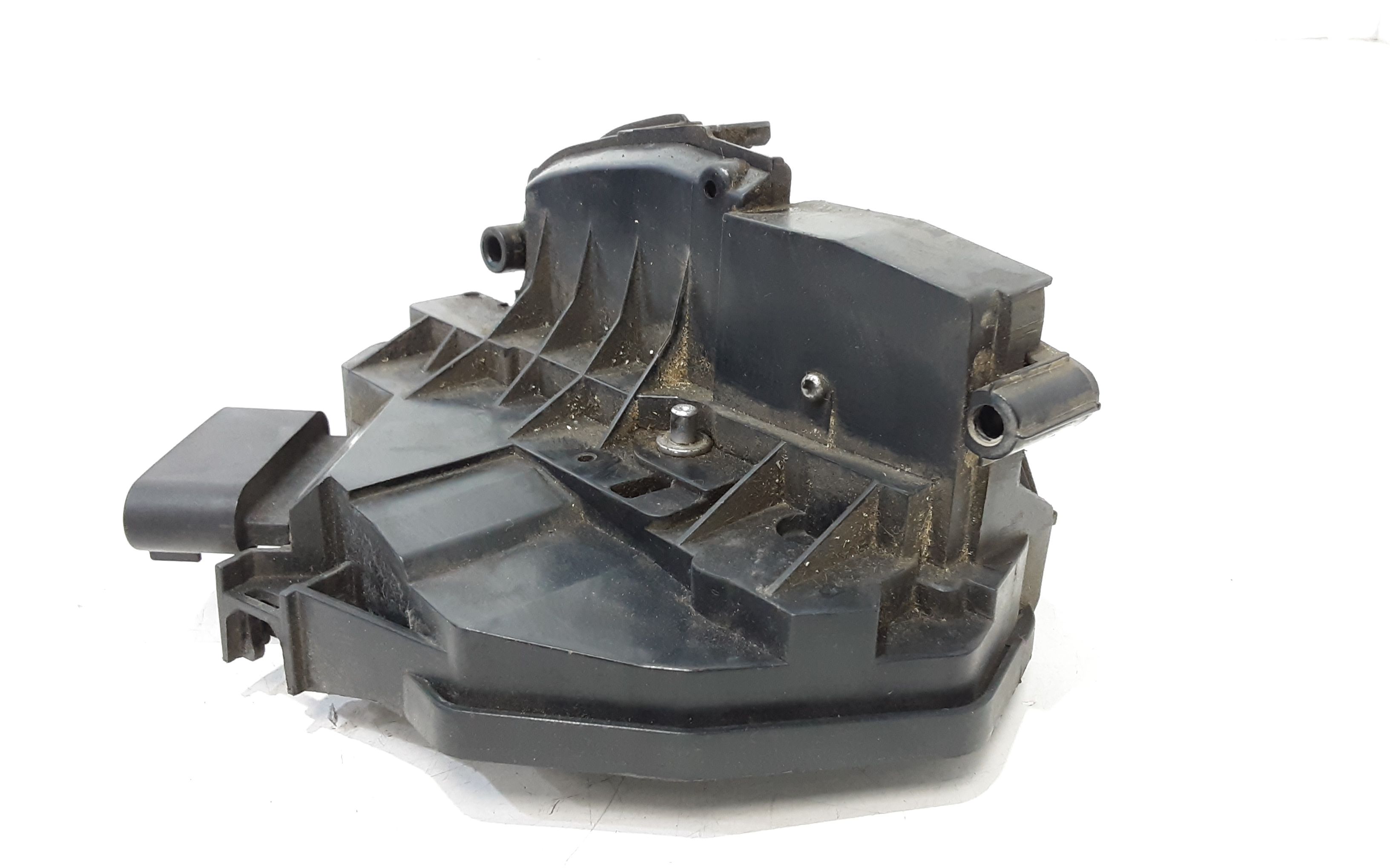 Serratura Anteriore Destra FORD Fiesta 6 Serie