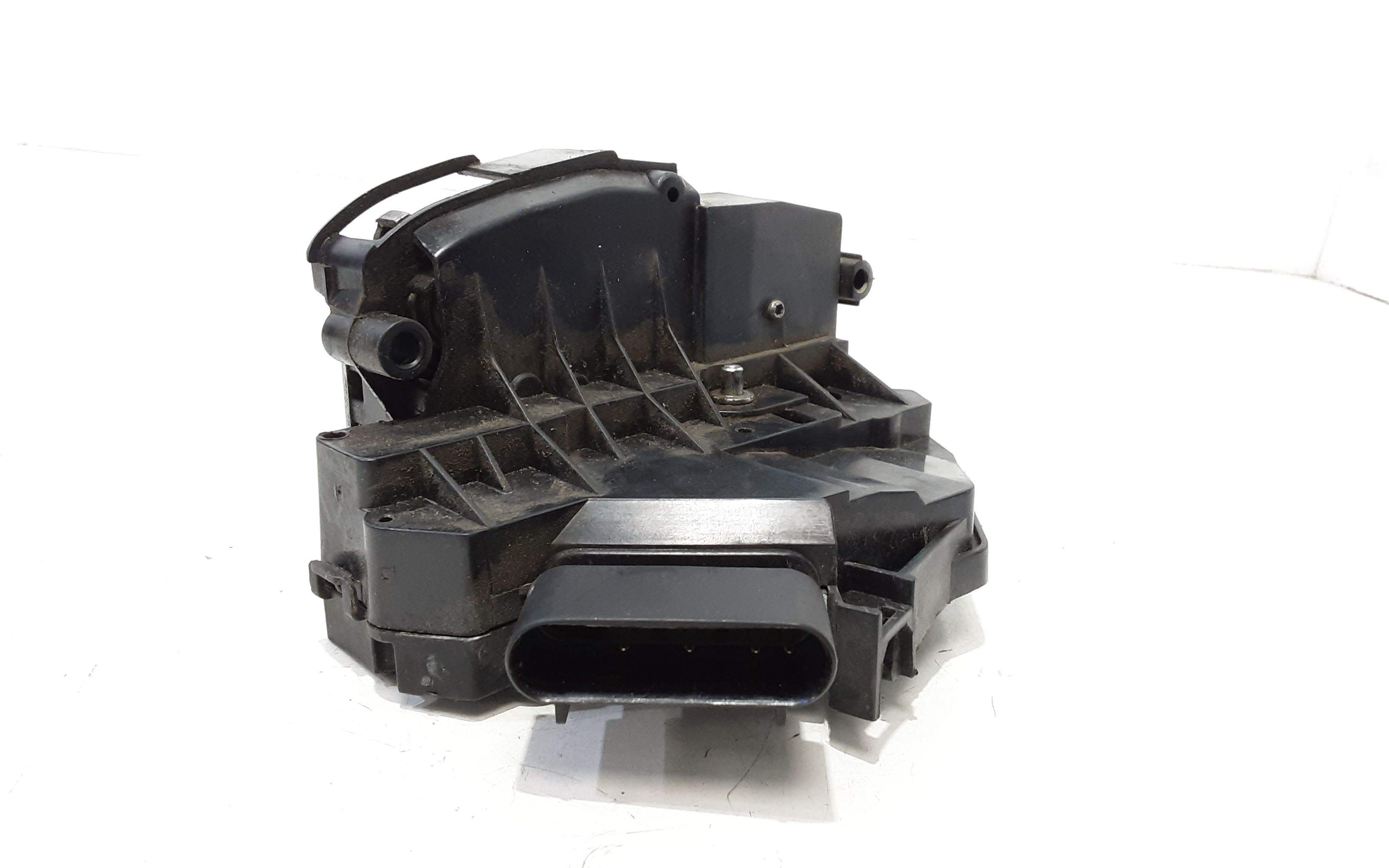 Serratura Anteriore Destra FORD Fiesta 6 Serie