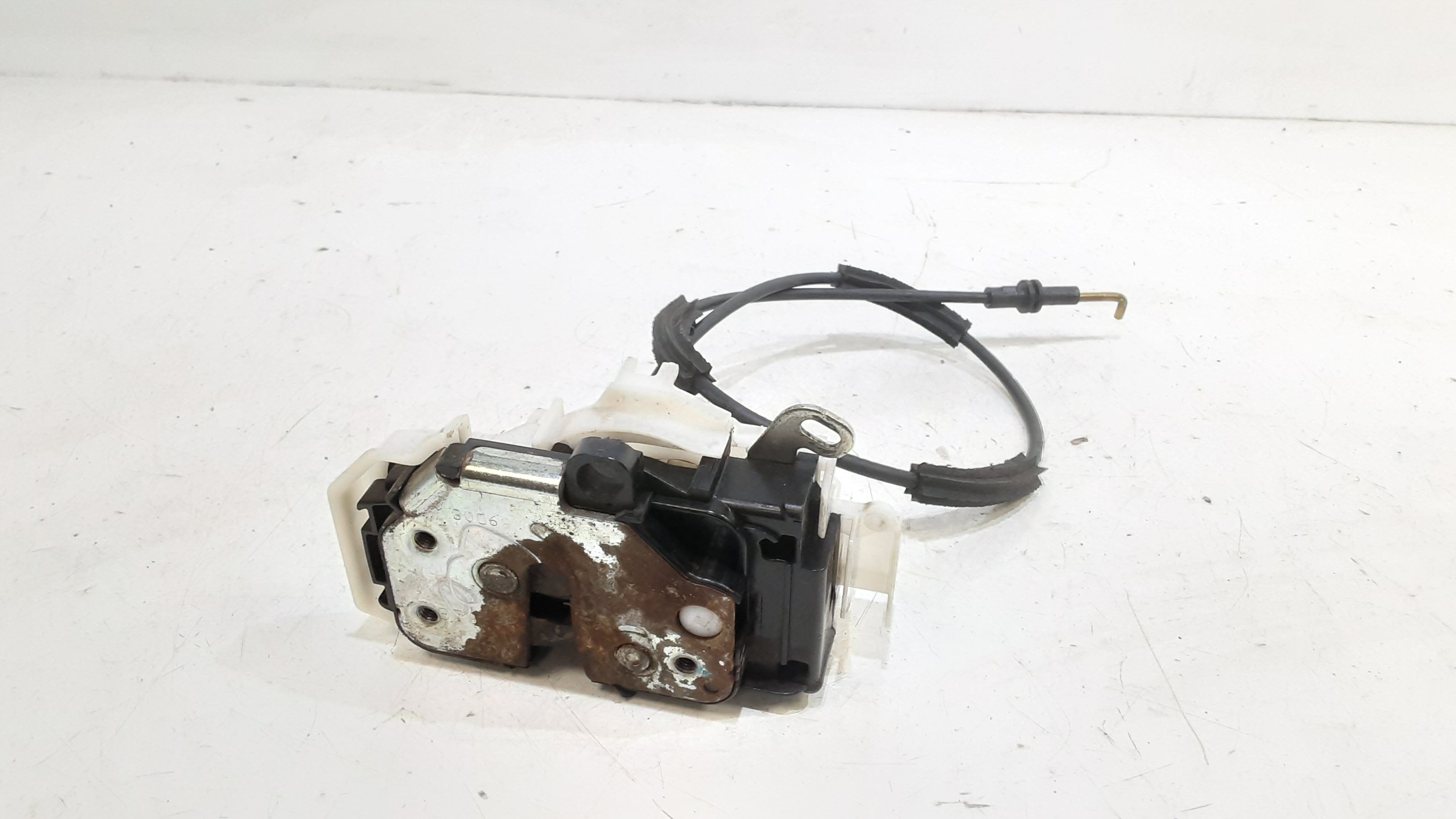 Serratura Anteriore Destra FORD Ka Serie (CCU) (08>18)